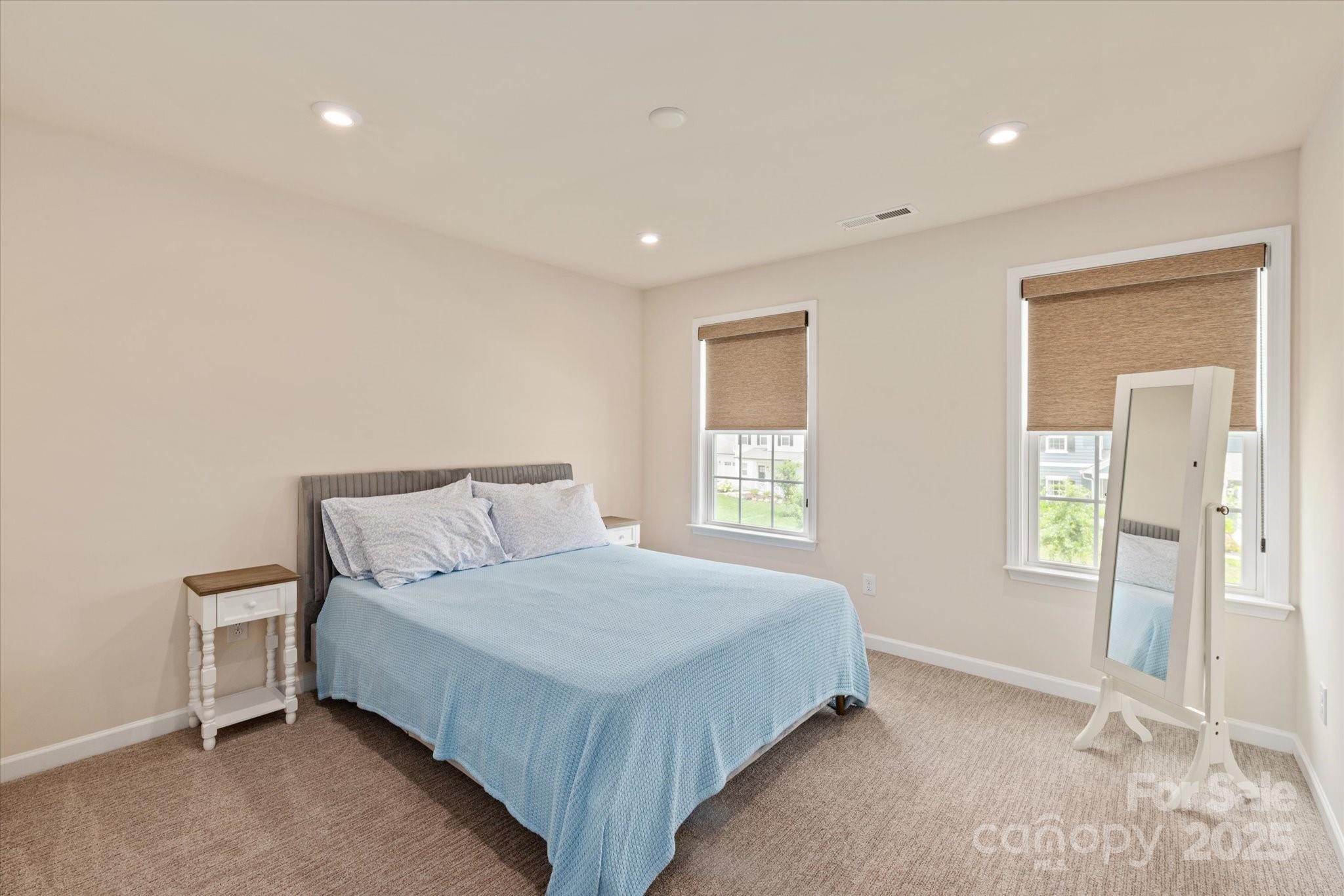 5085 Havencrest Drive