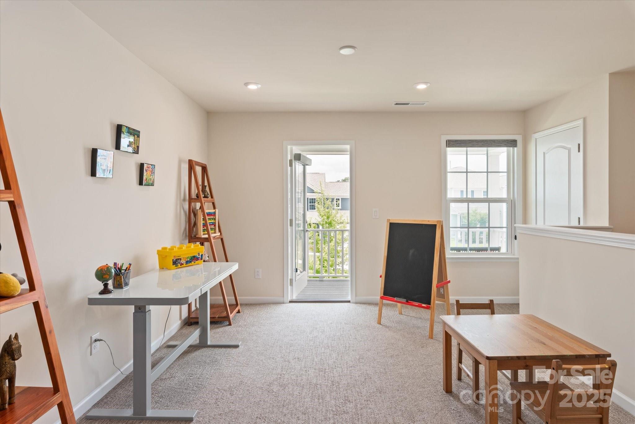 5085 Havencrest Drive