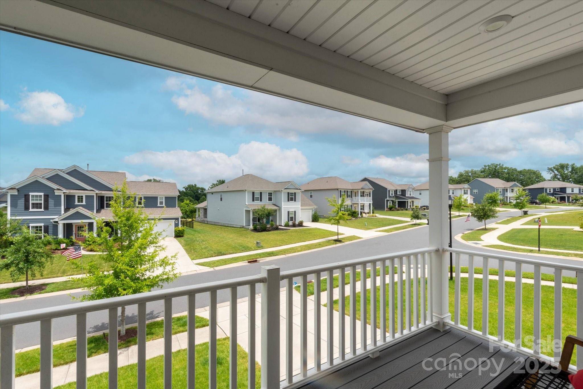 5085 Havencrest Drive