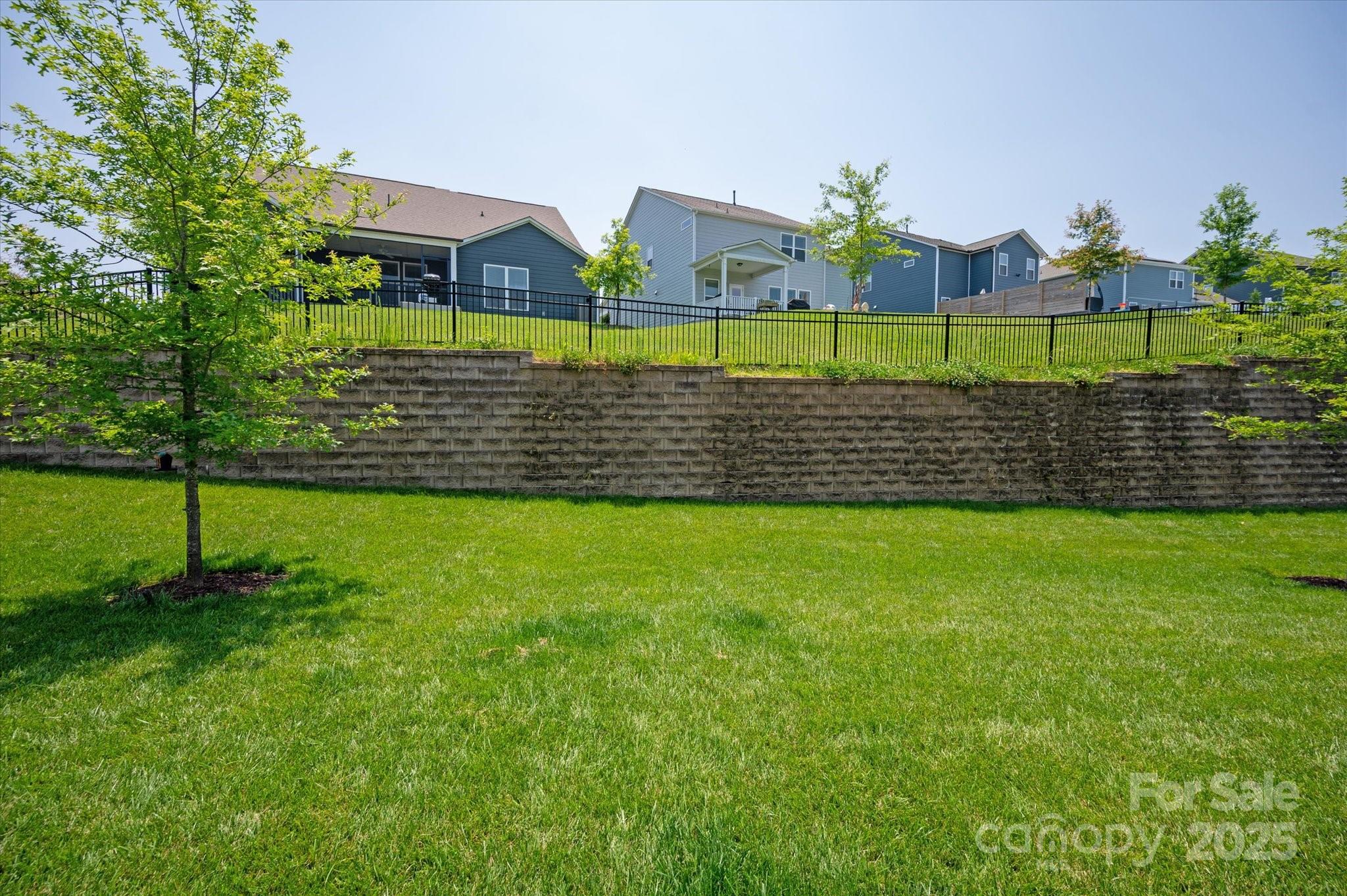 5085 Havencrest Drive