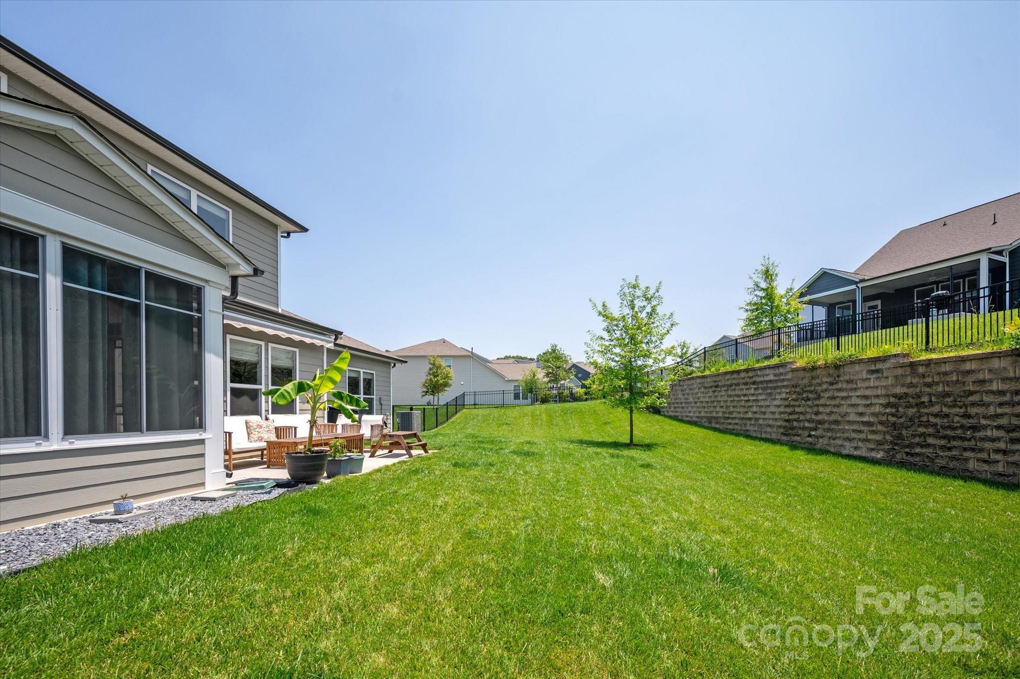 5085 Havencrest Drive