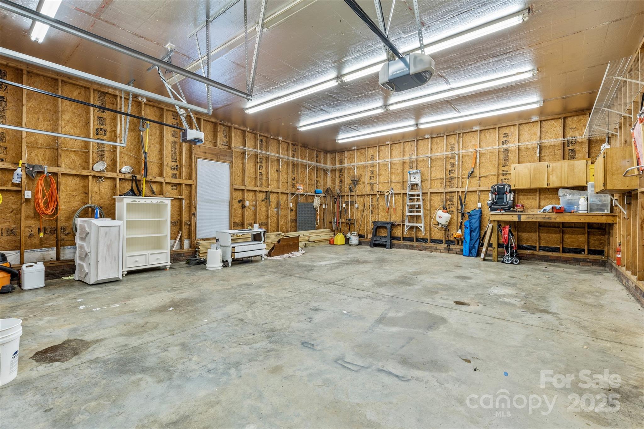 10030 Arlington Church Road