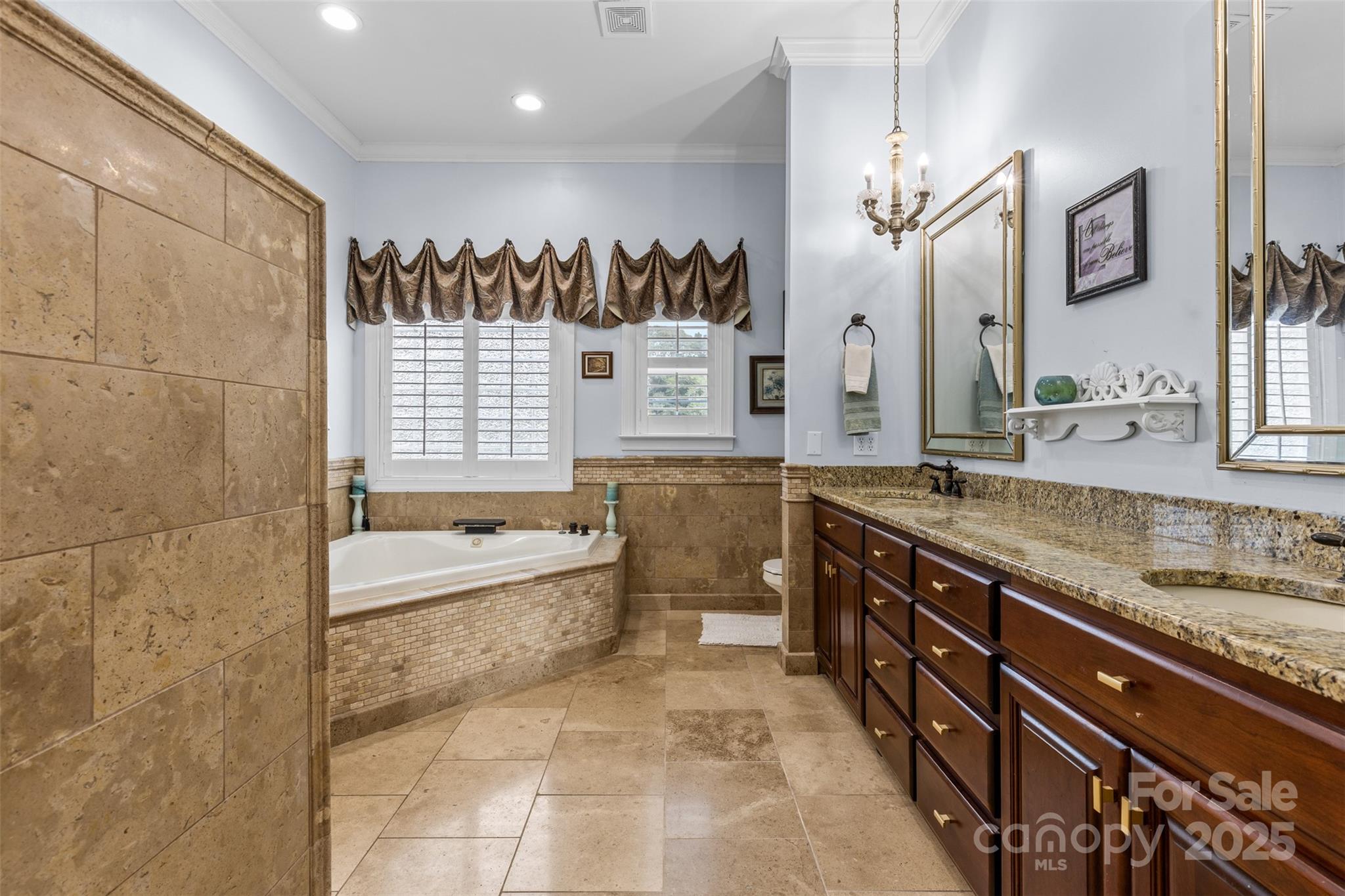 10030 Arlington Church Road