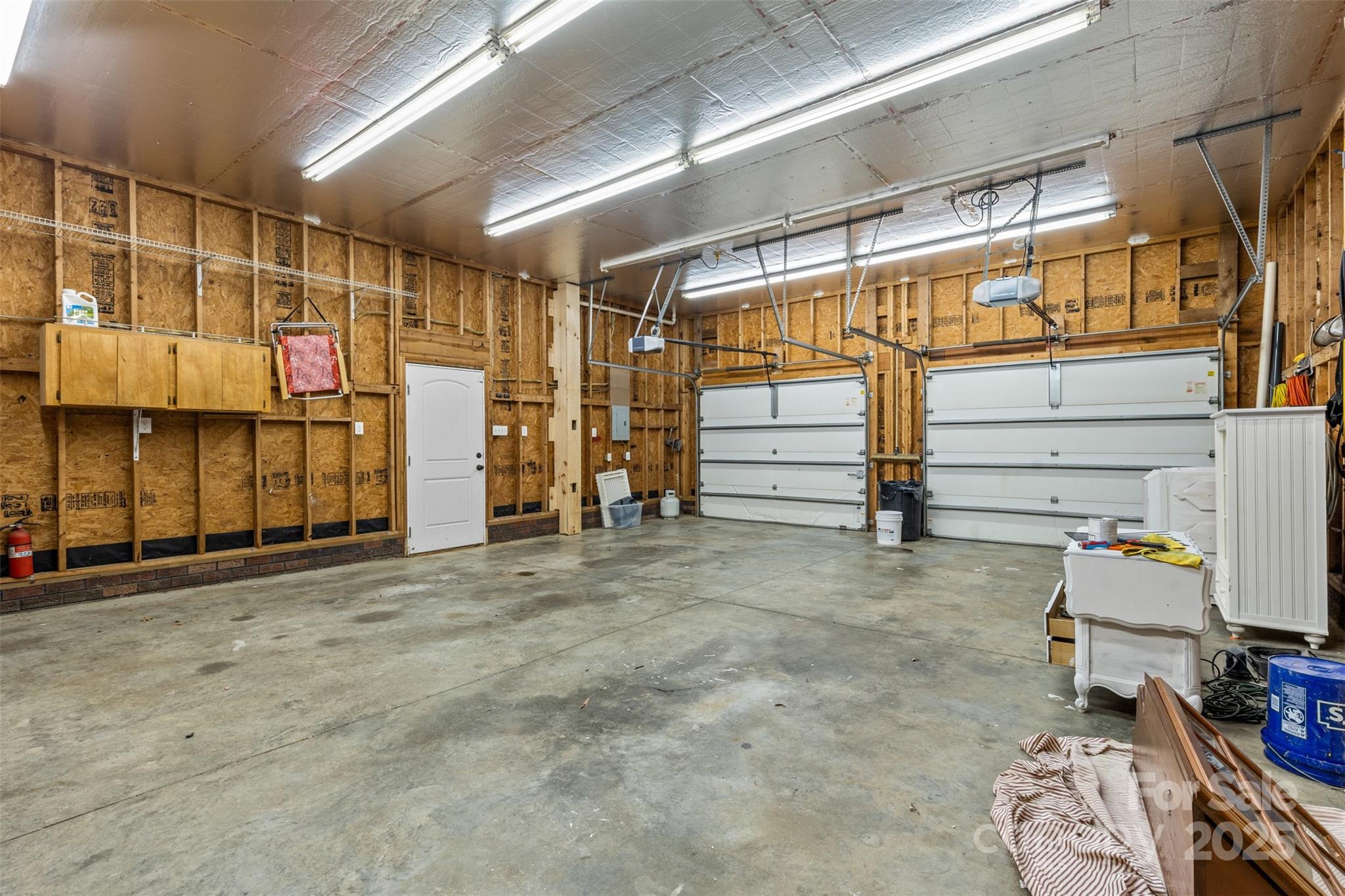 10030 Arlington Church Road