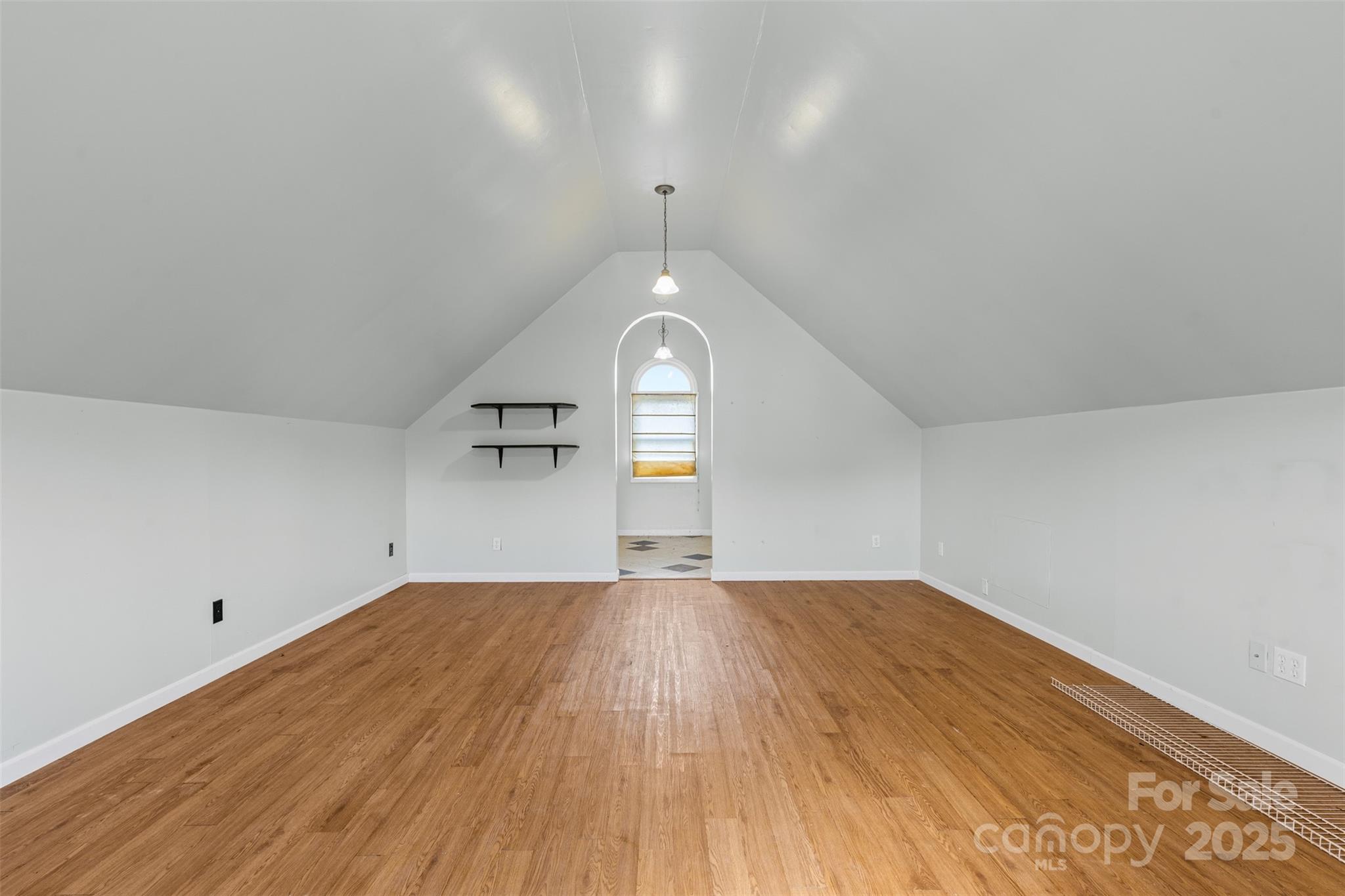 10030 Arlington Church Road