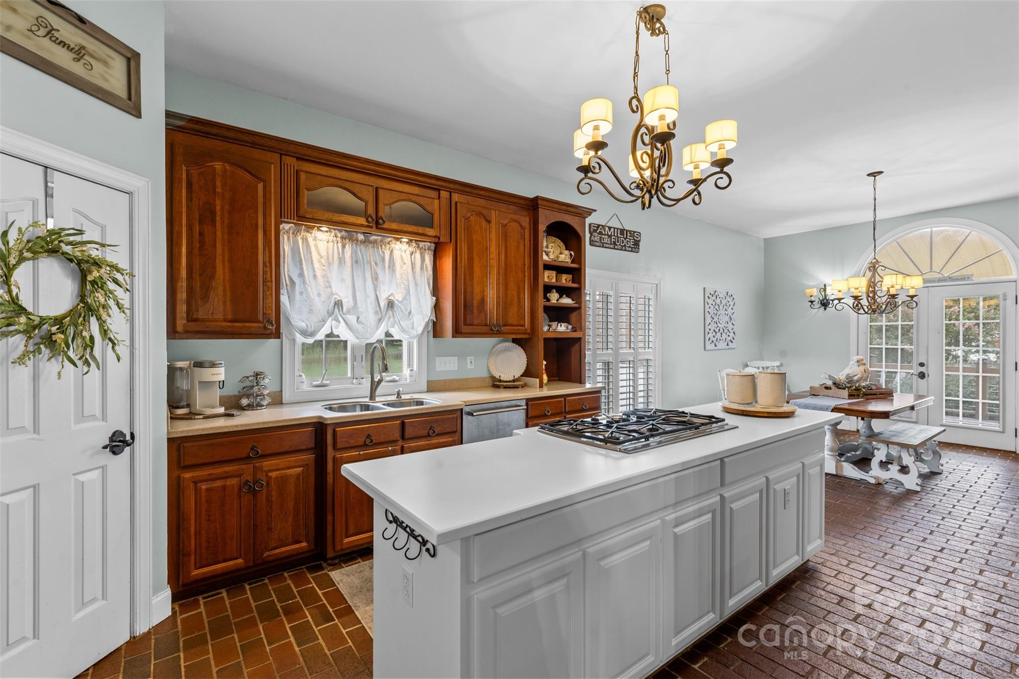 10030 Arlington Church Road