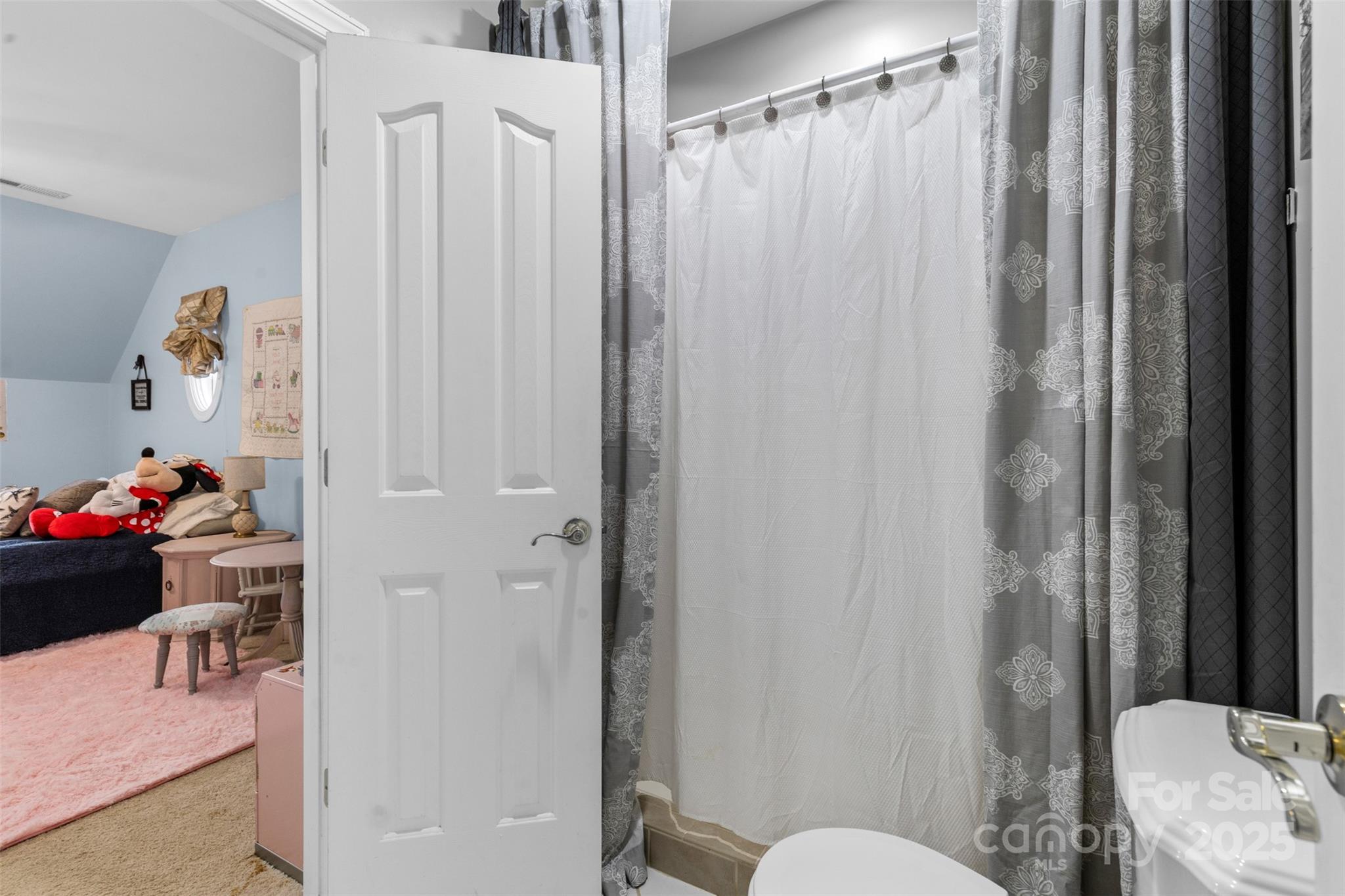 10030 Arlington Church Road