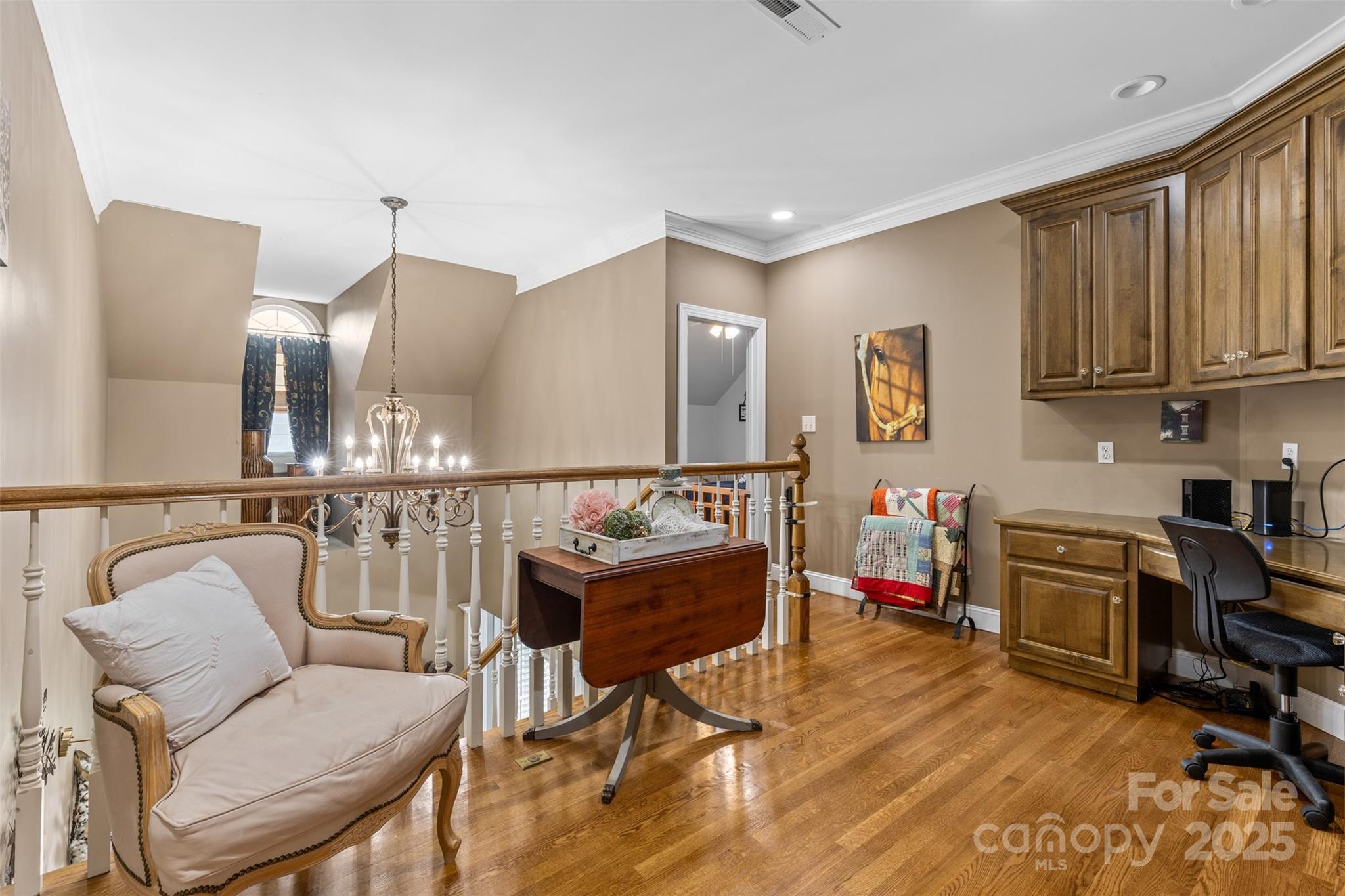 10030 Arlington Church Road