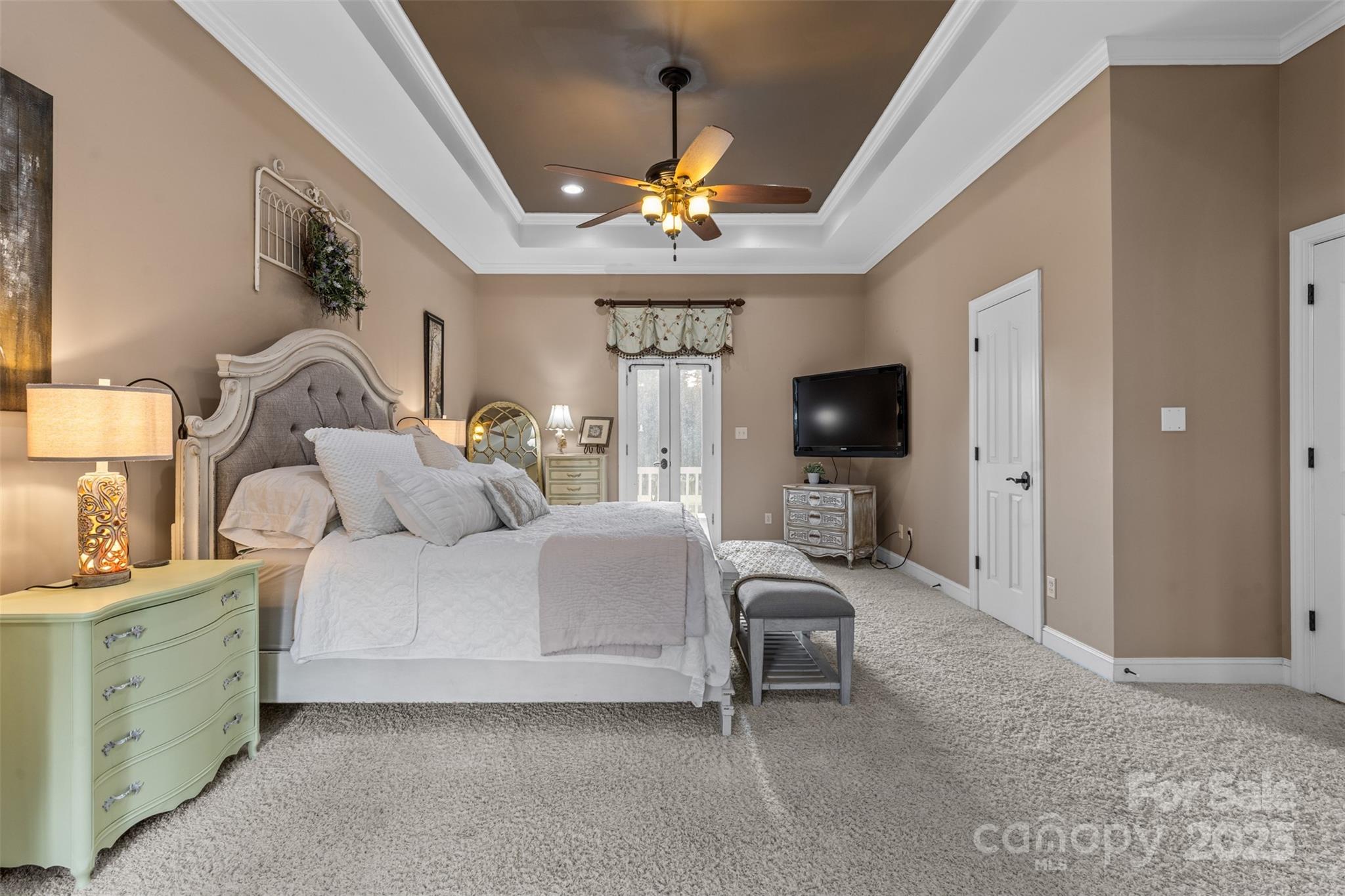 10030 Arlington Church Road