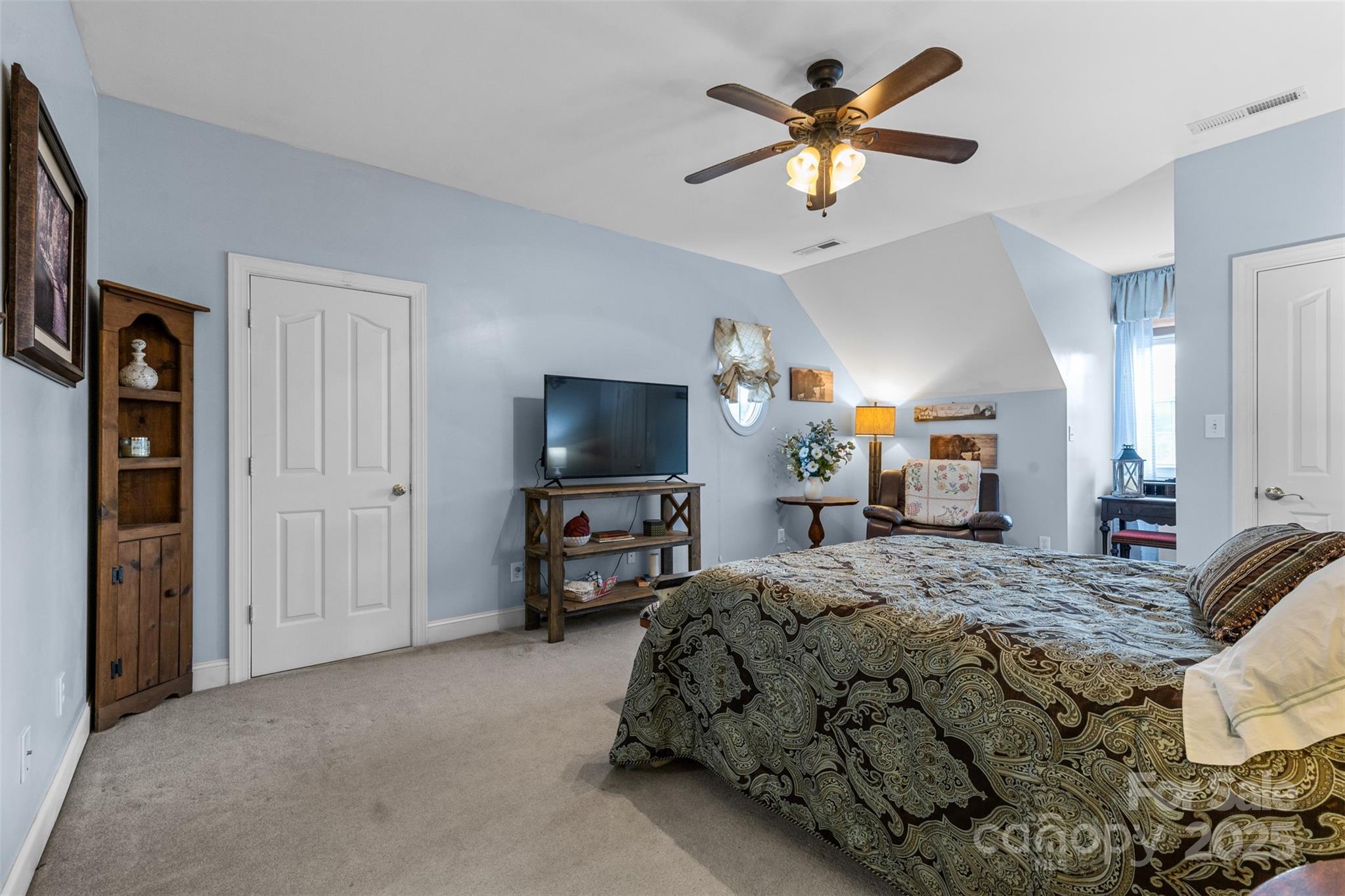 10030 Arlington Church Road