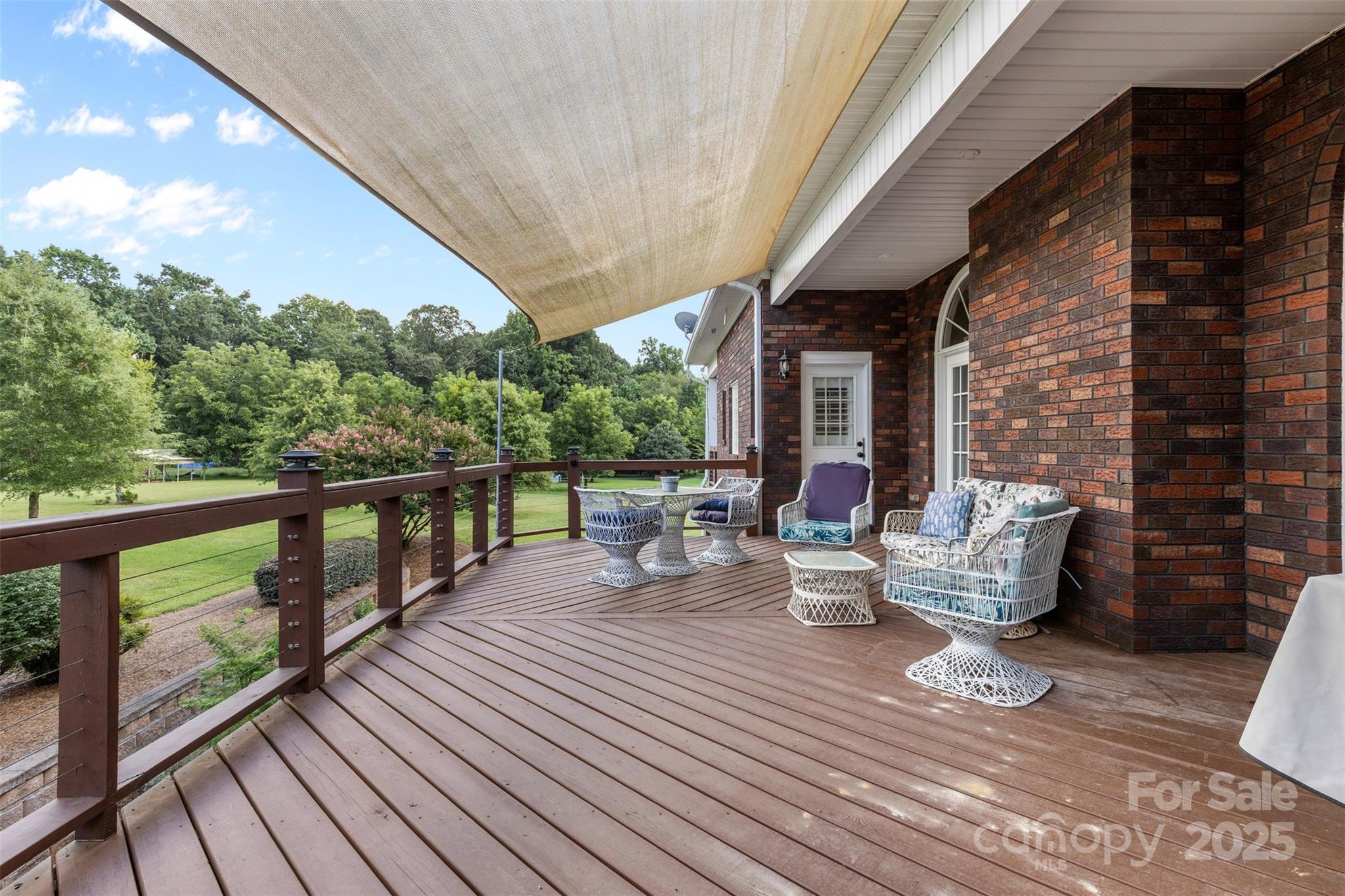 10030 Arlington Church Road