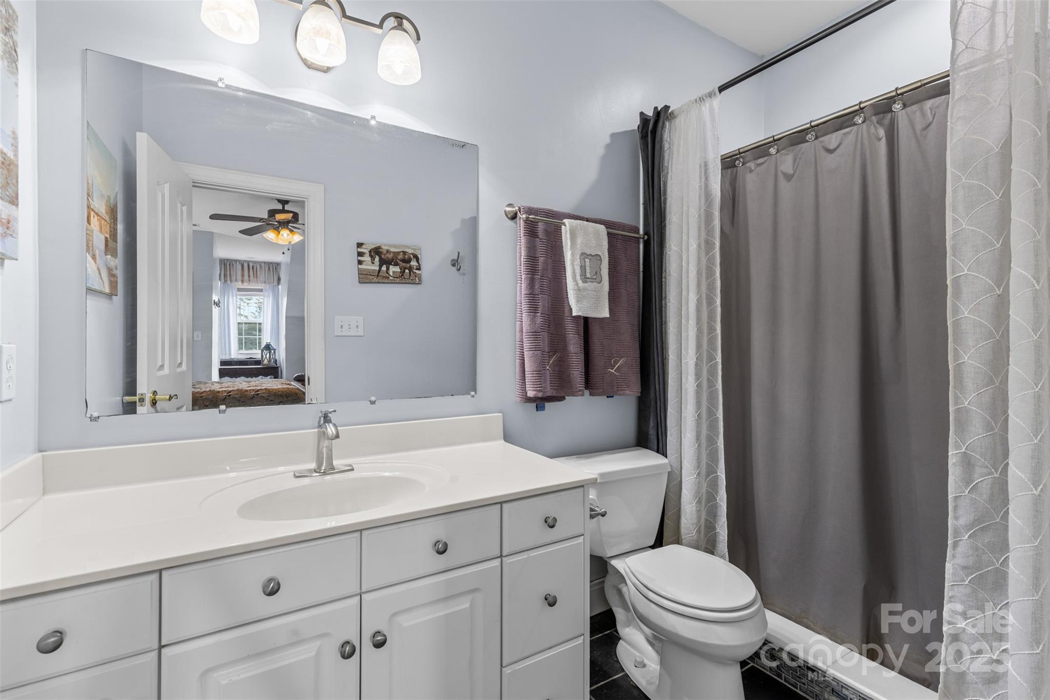 10030 Arlington Church Road