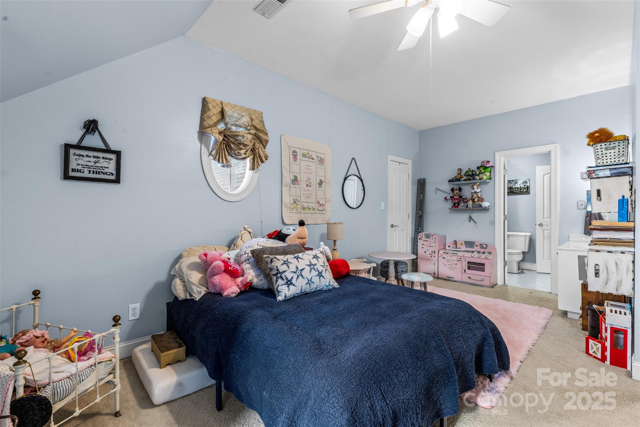 10030 Arlington Church Road