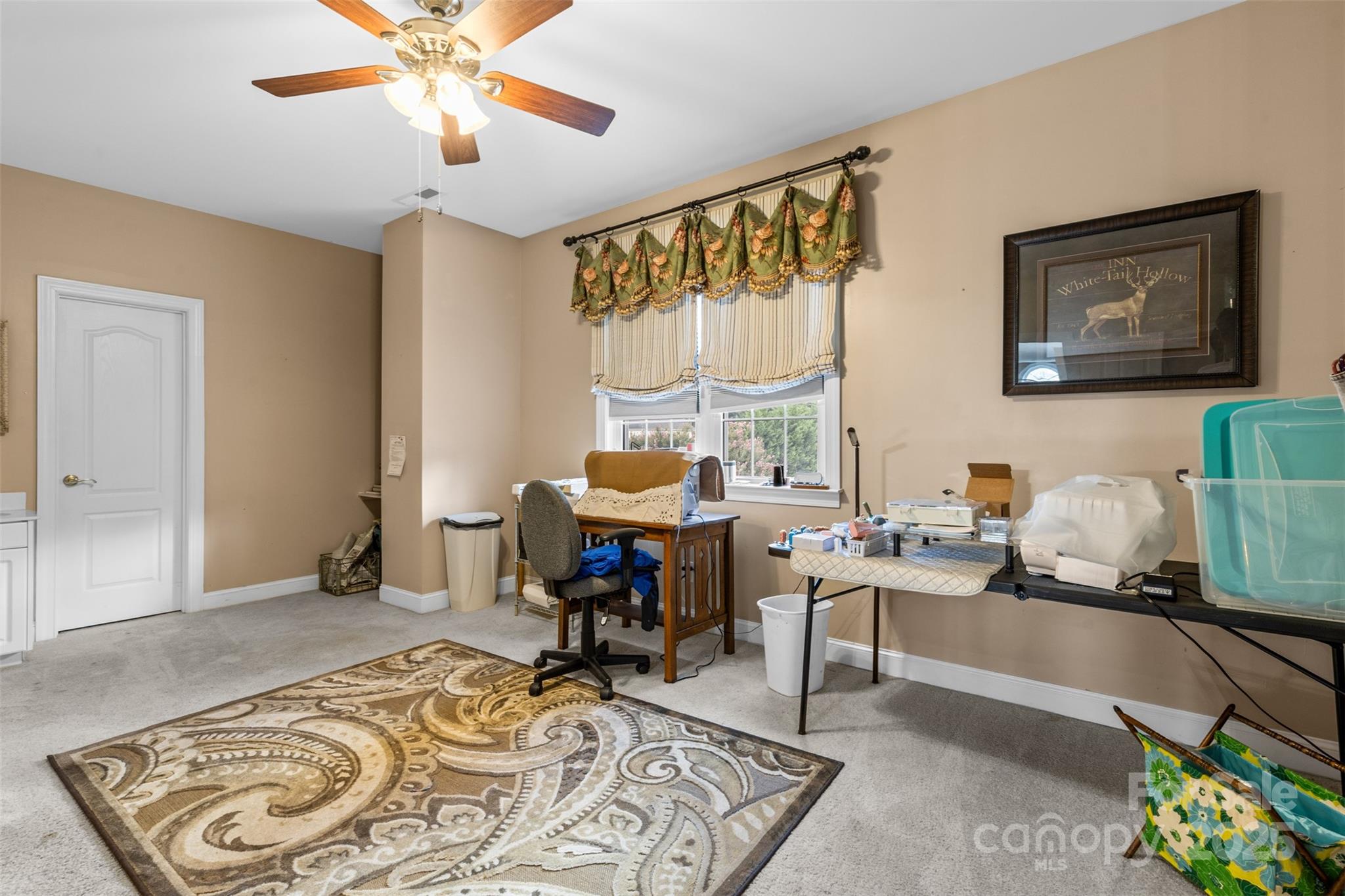 10030 Arlington Church Road