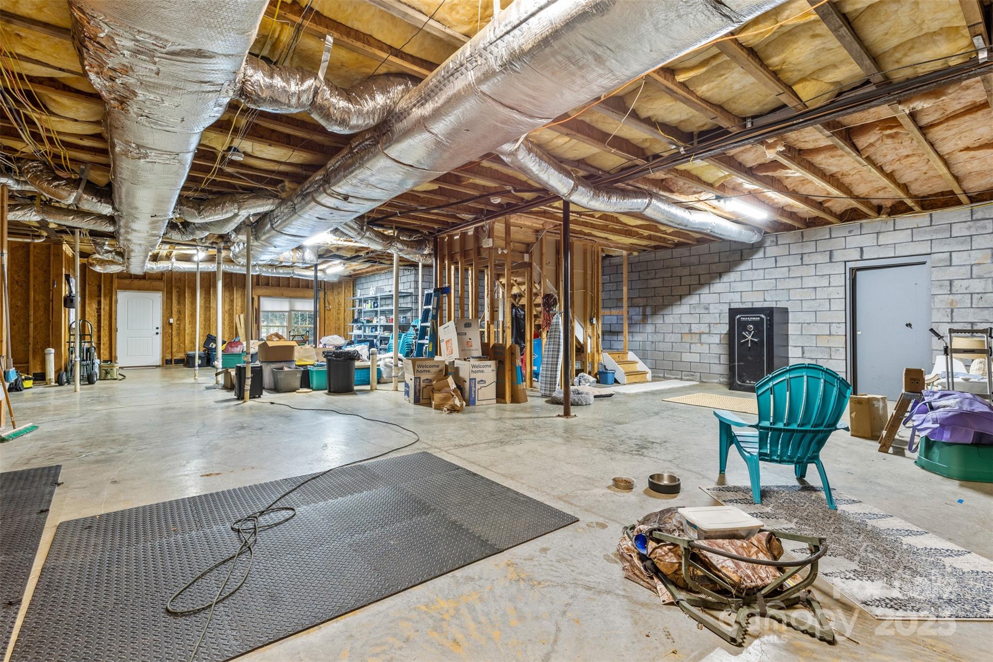 10030 Arlington Church Road