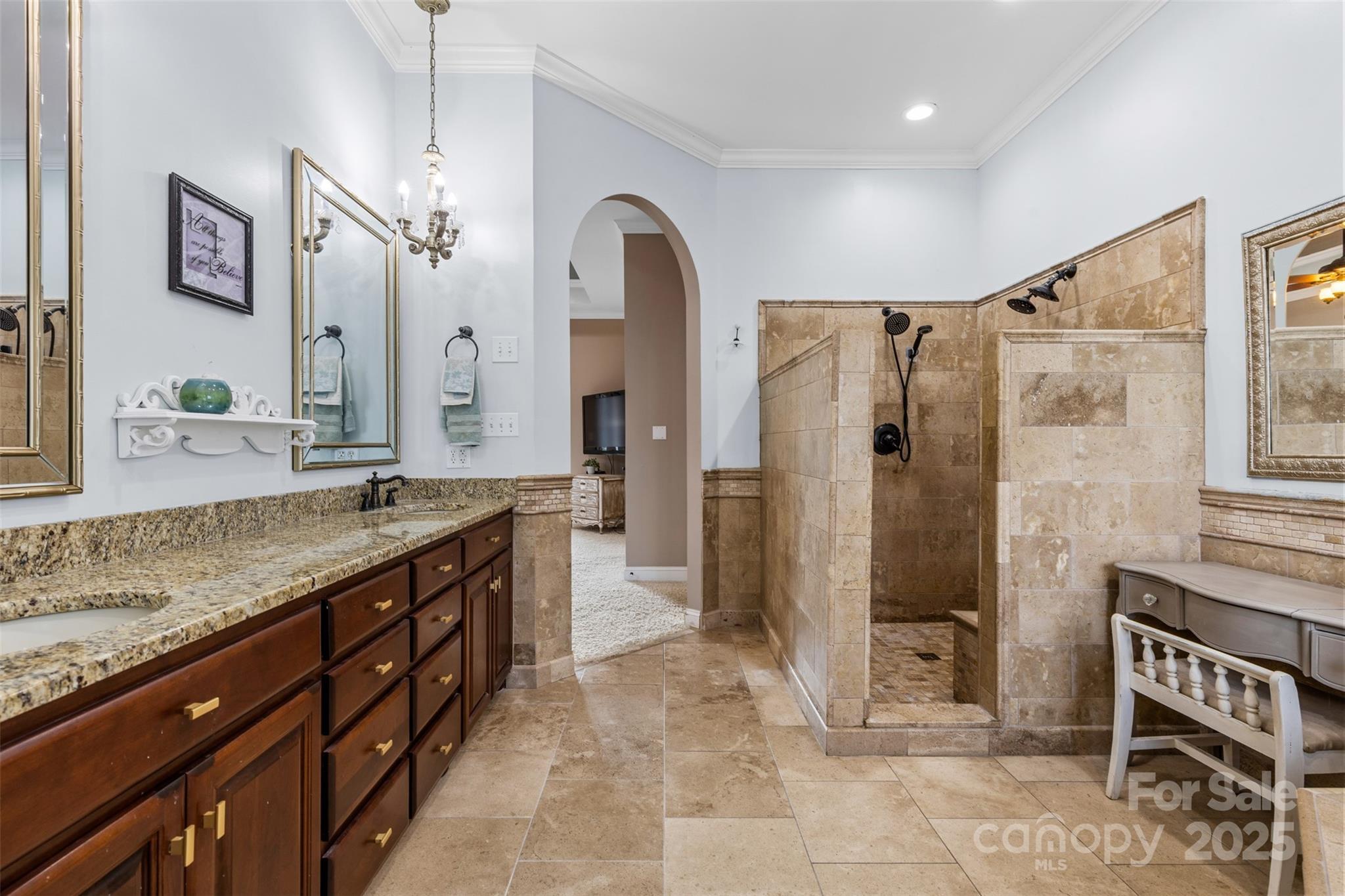 10030 Arlington Church Road