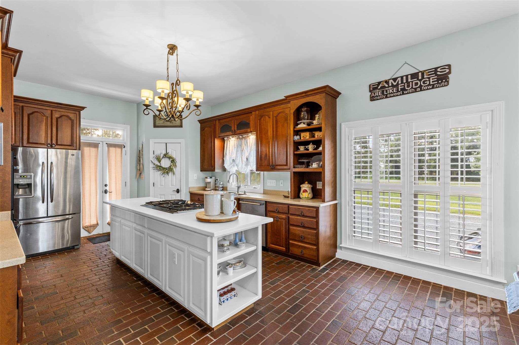 10030 Arlington Church Road