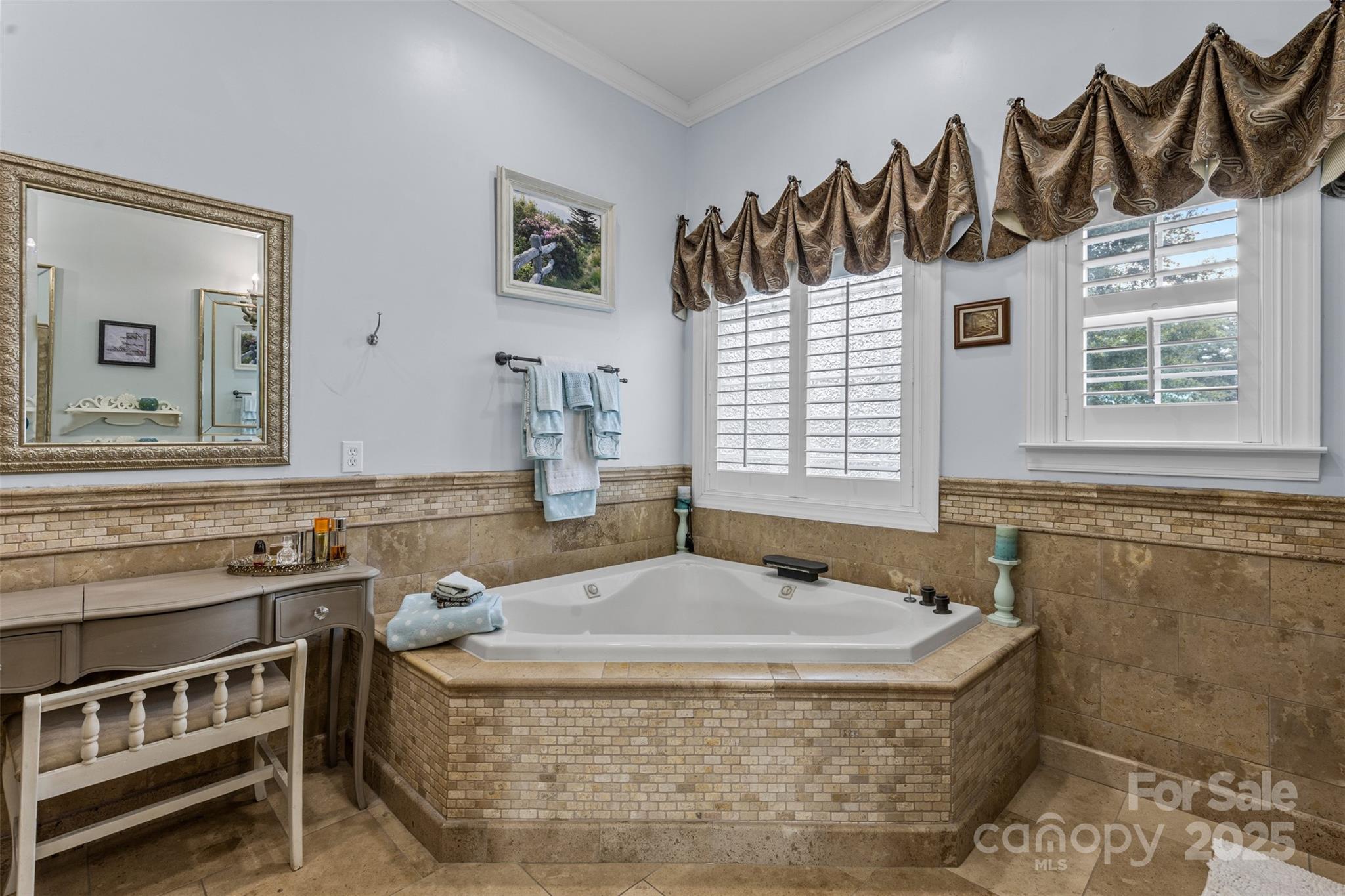 10030 Arlington Church Road