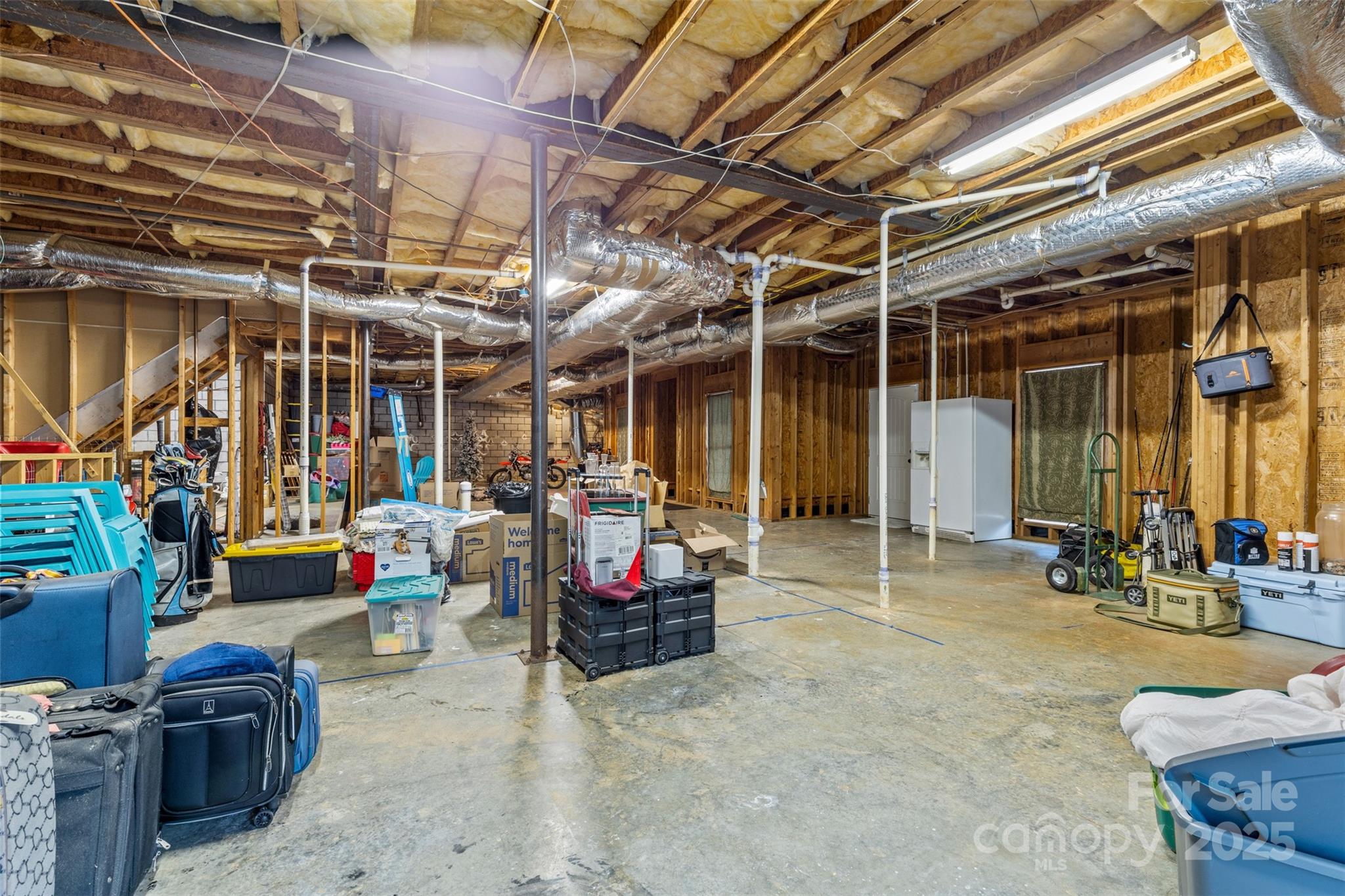 10030 Arlington Church Road