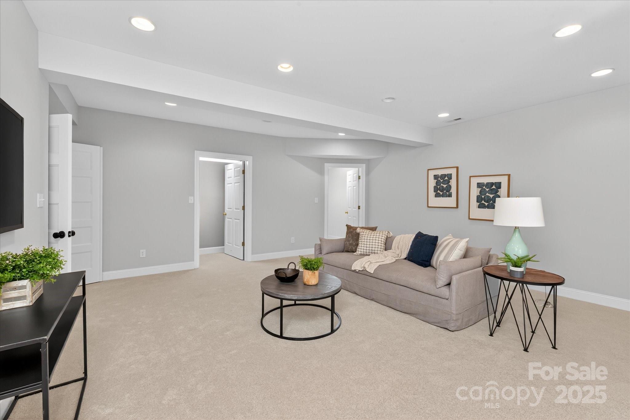 3009 Groves Edge Lane