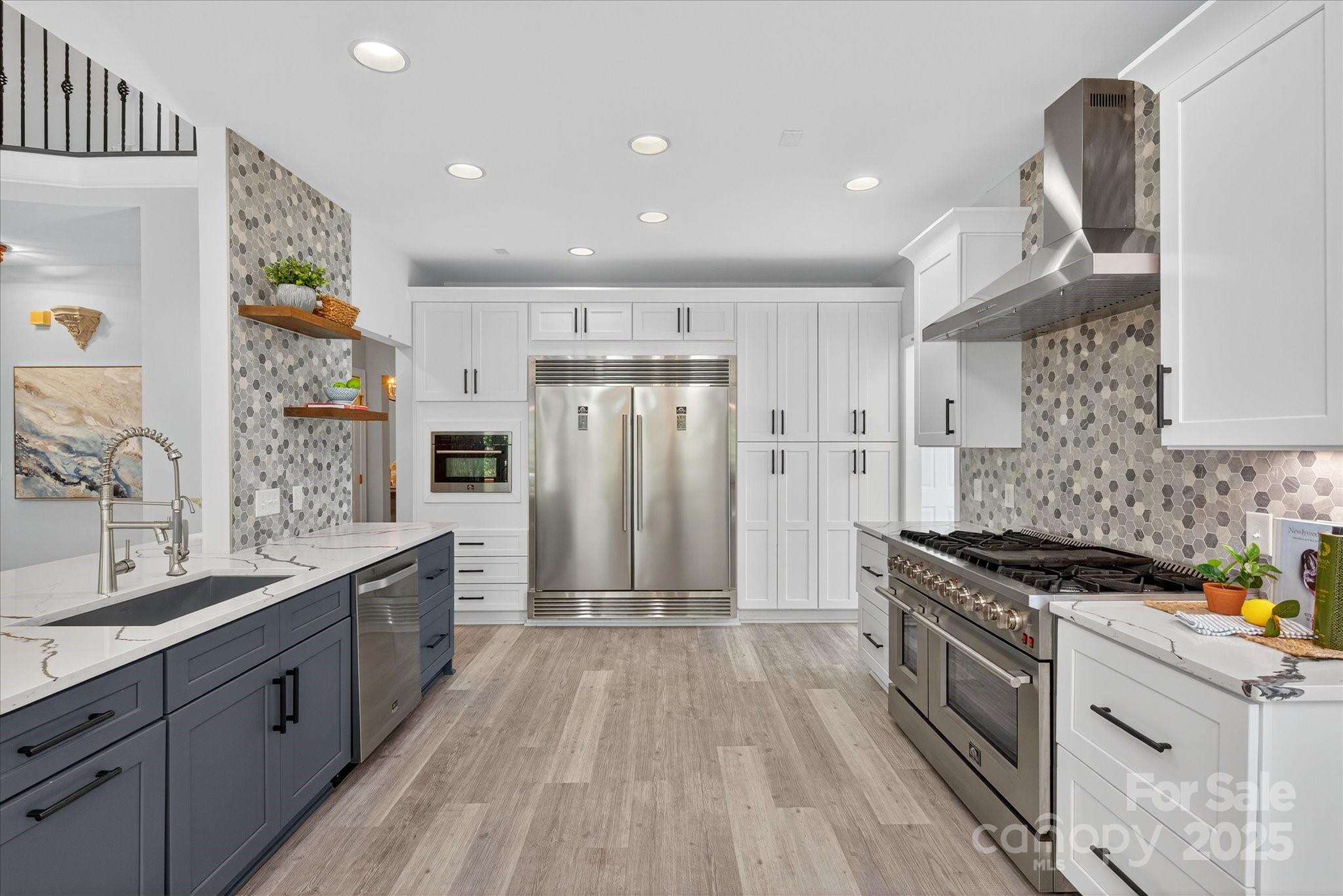 3009 Groves Edge Lane