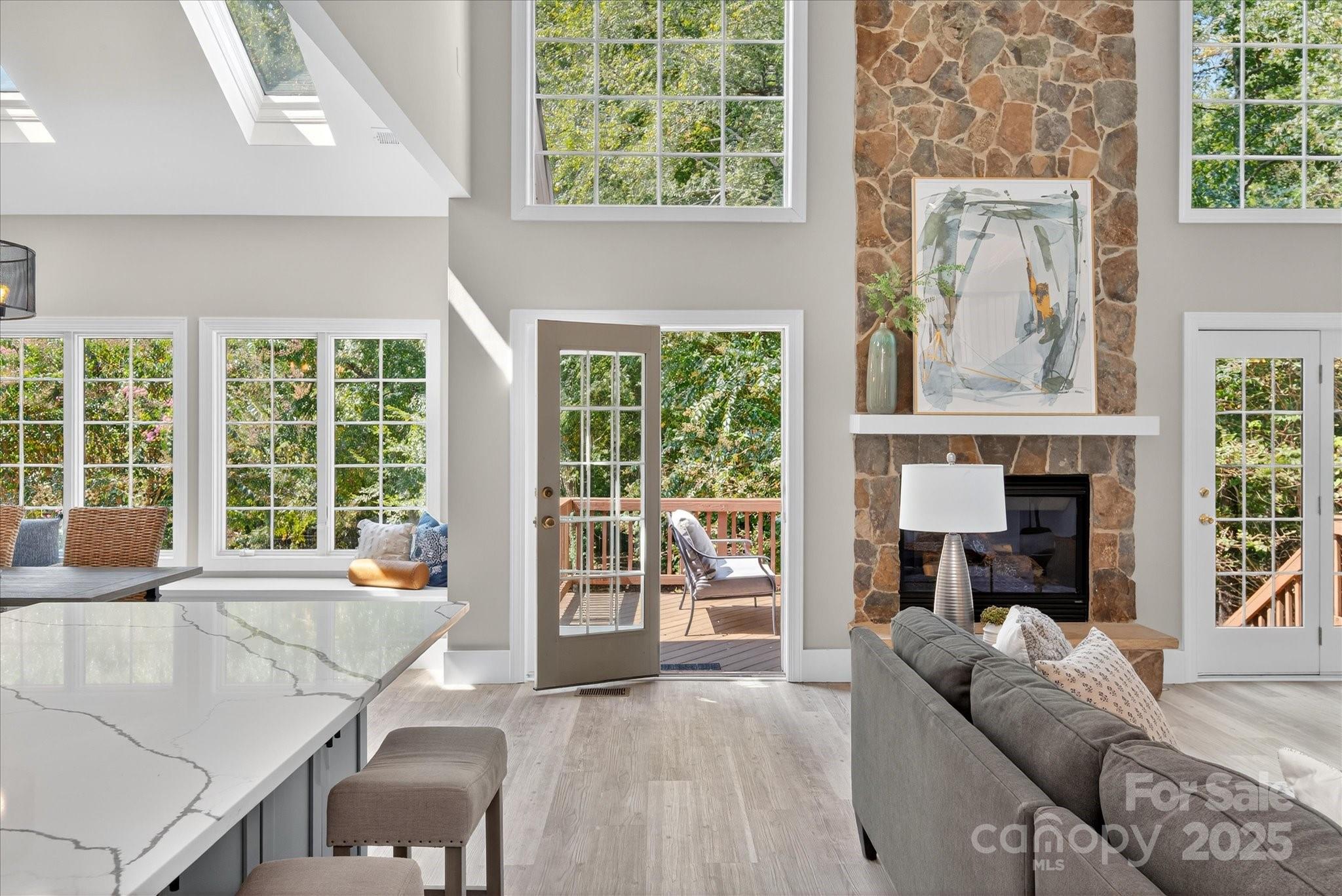 3009 Groves Edge Lane