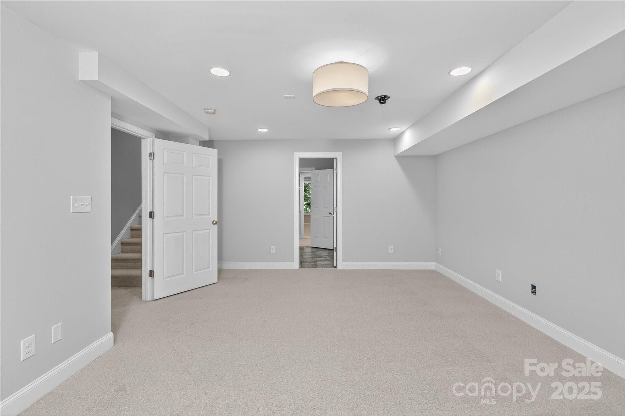 3009 Groves Edge Lane