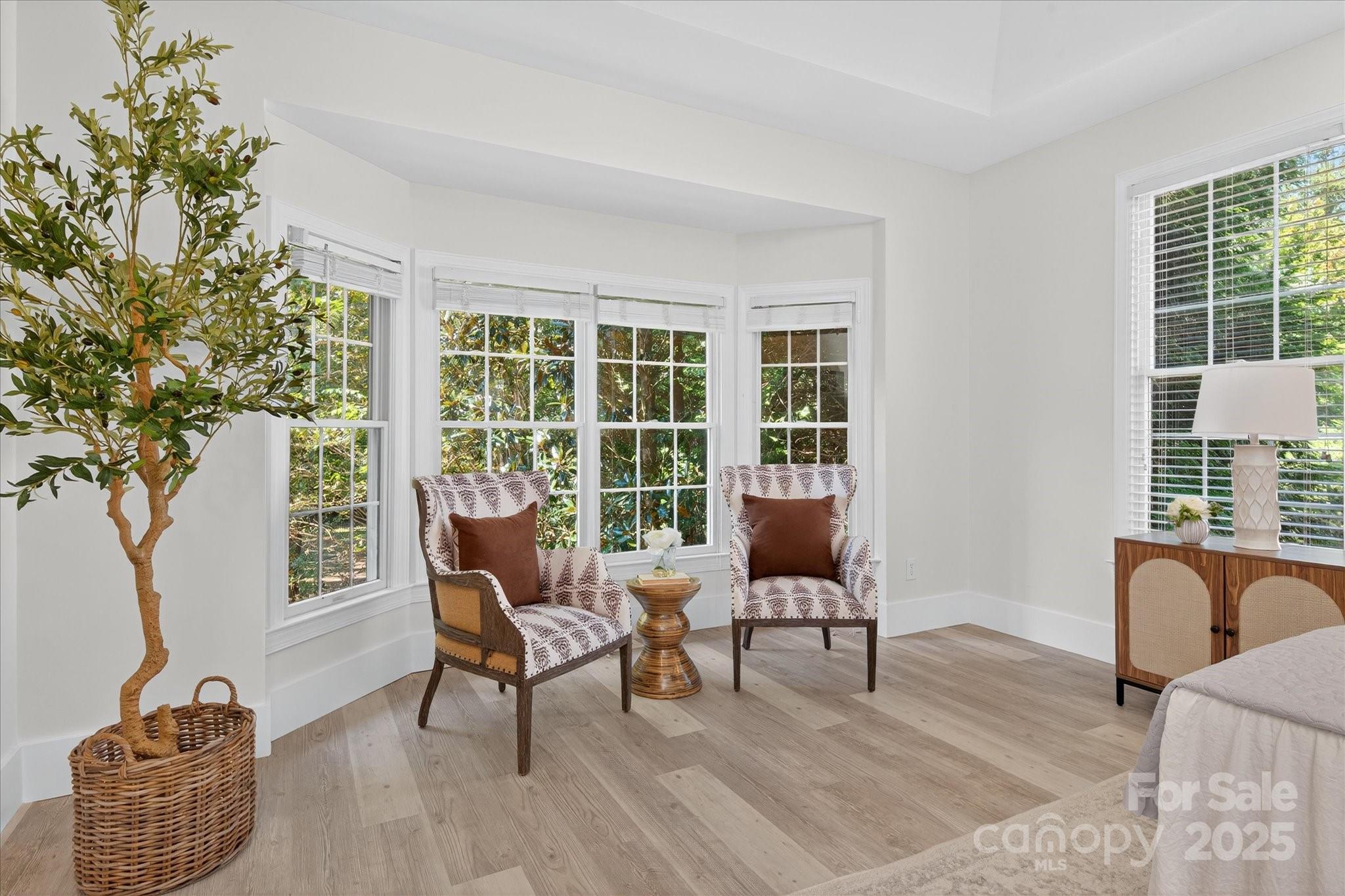 3009 Groves Edge Lane