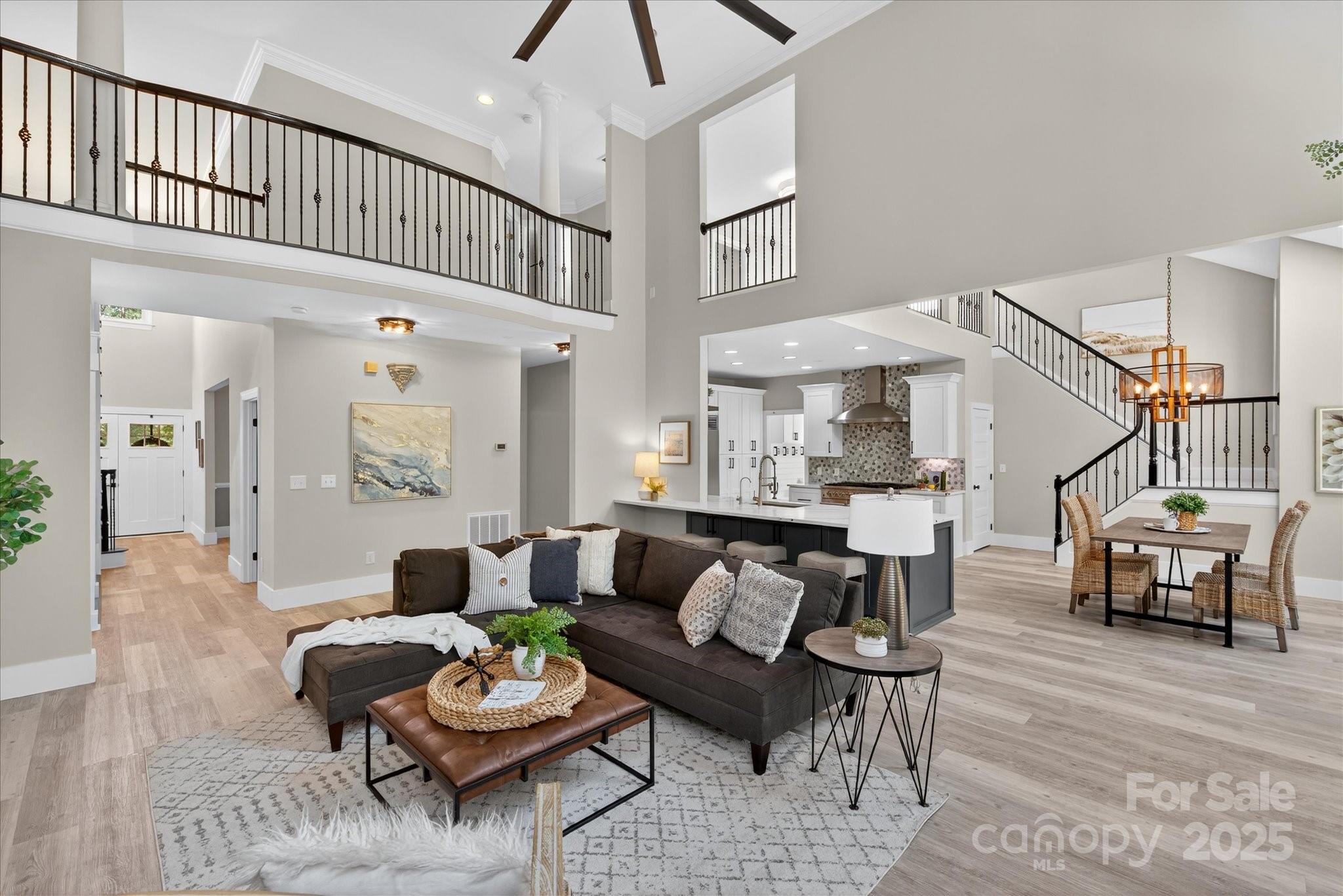 3009 Groves Edge Lane