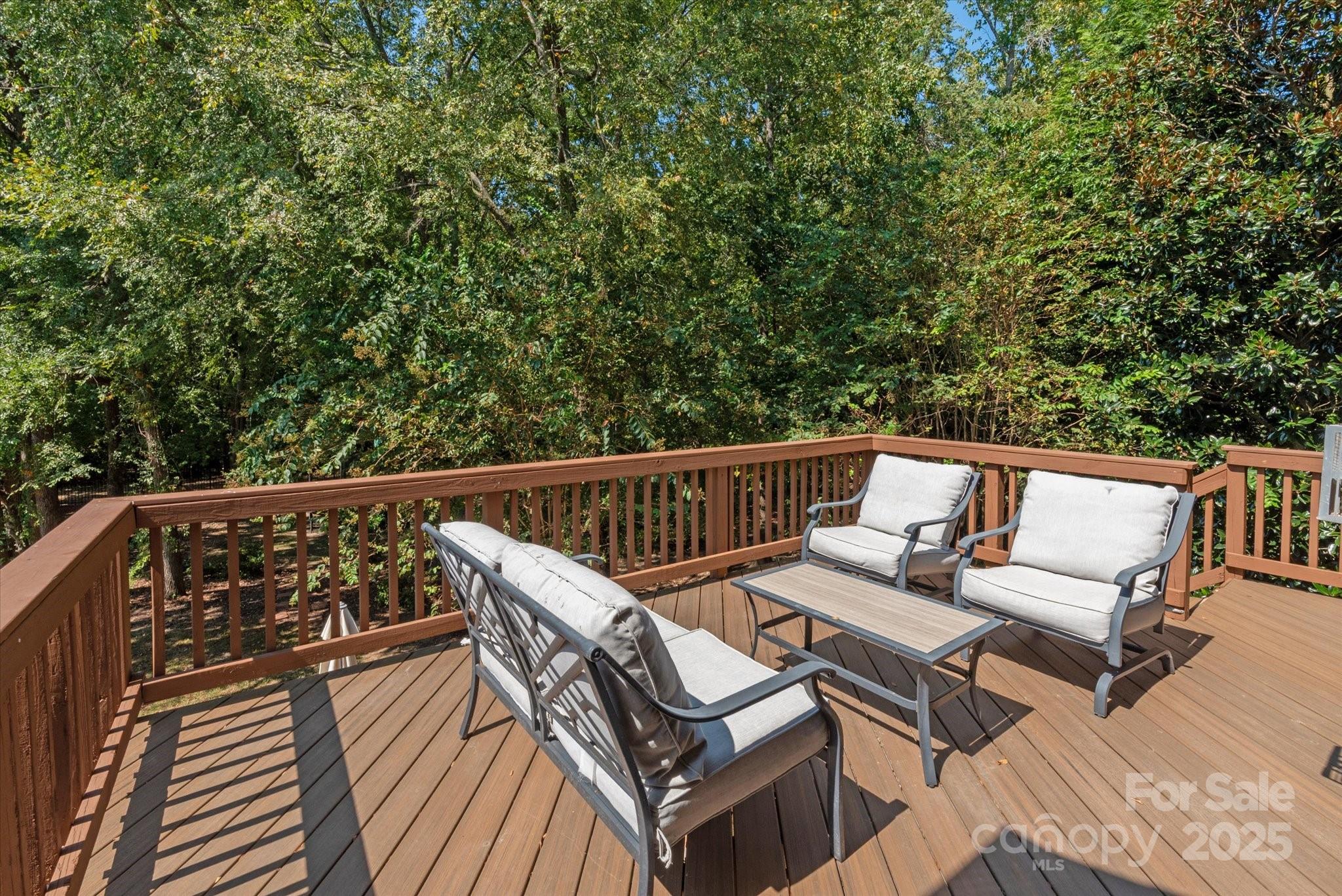 3009 Groves Edge Lane