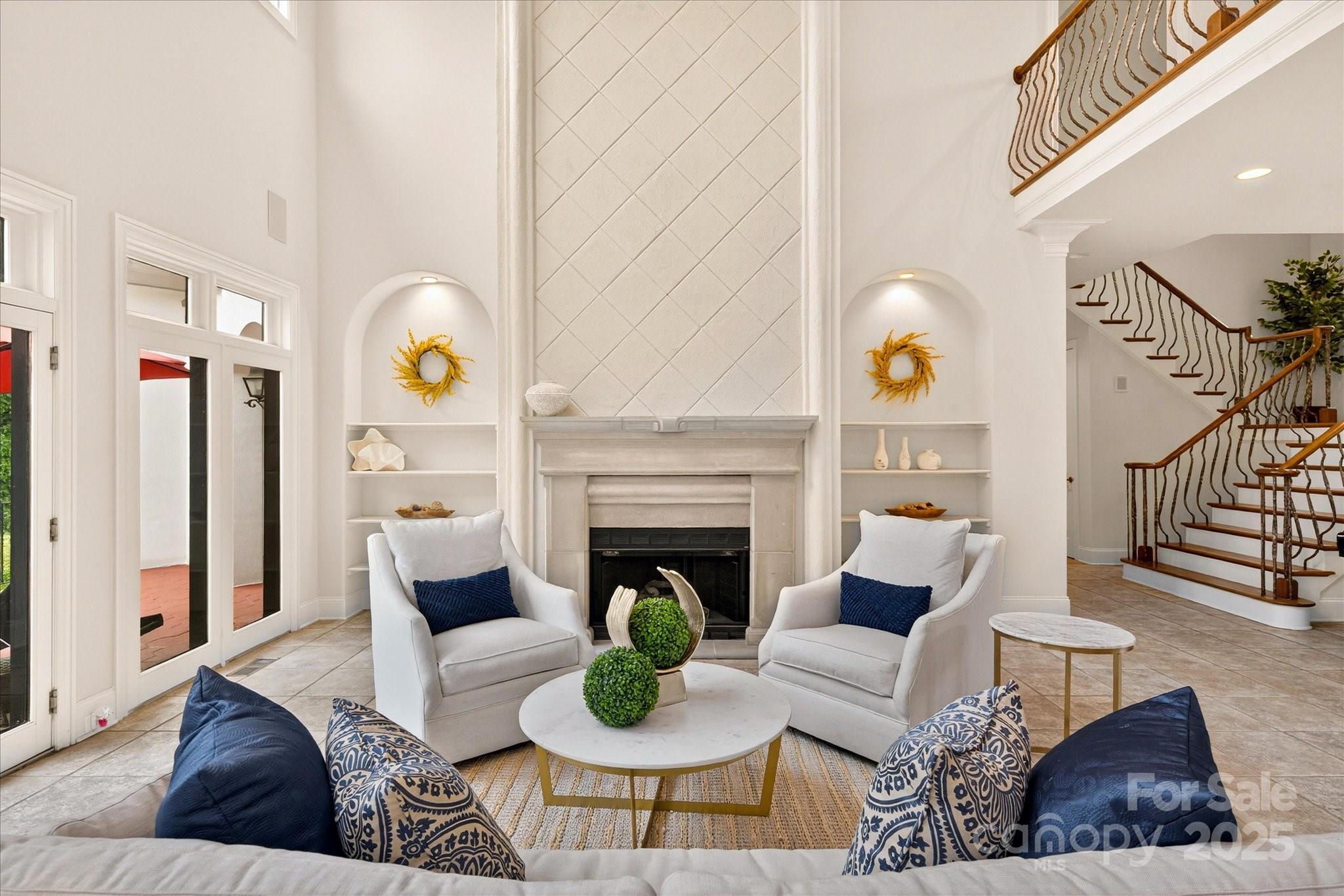 6504 Pembry Links Crescent