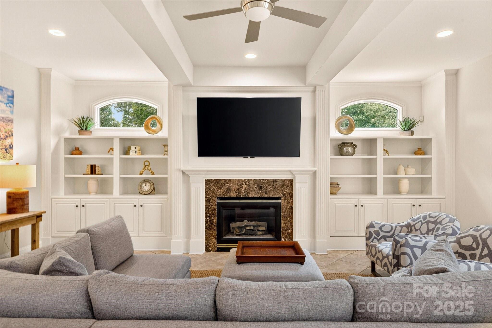 6504 Pembry Links Crescent