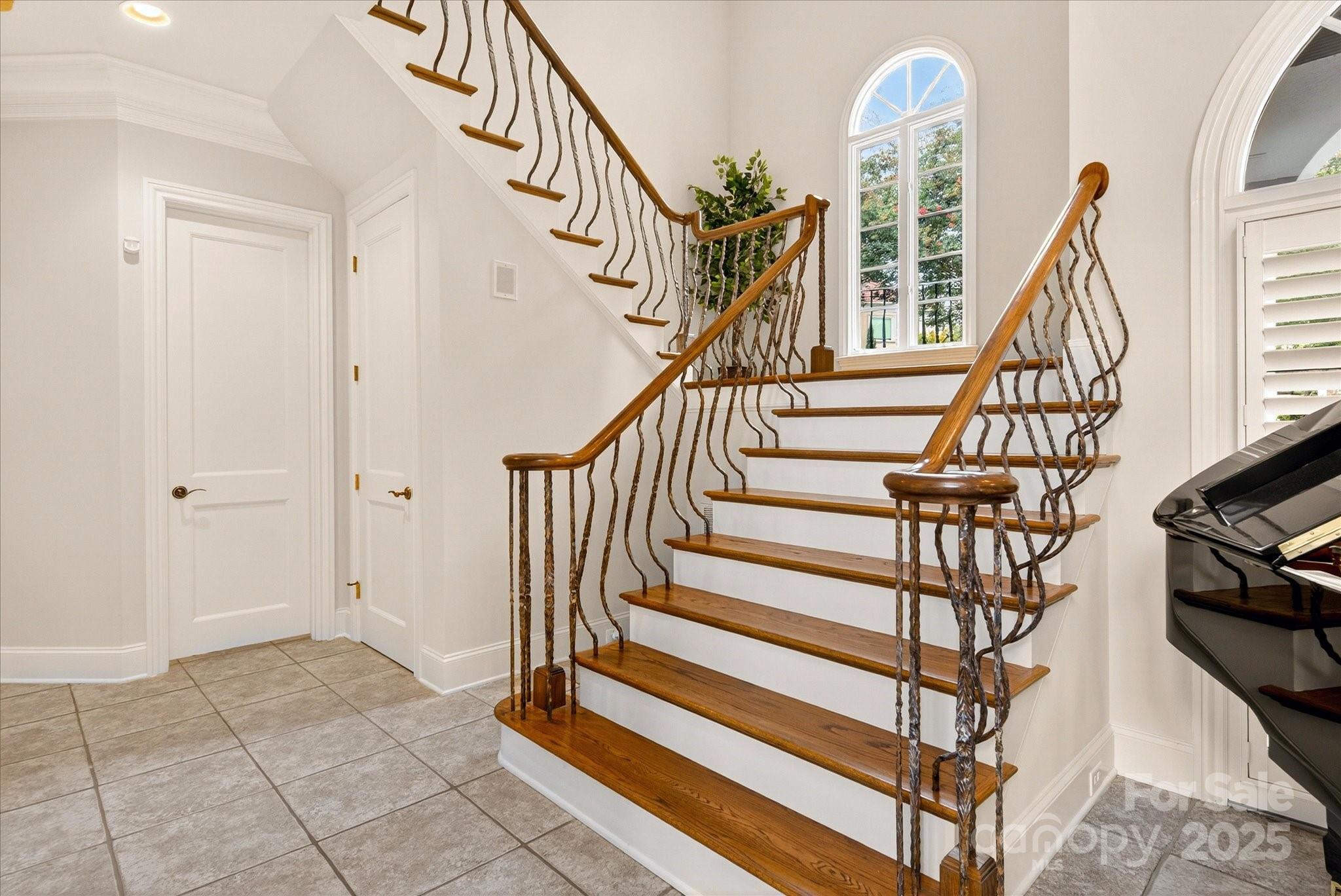 6504 Pembry Links Crescent