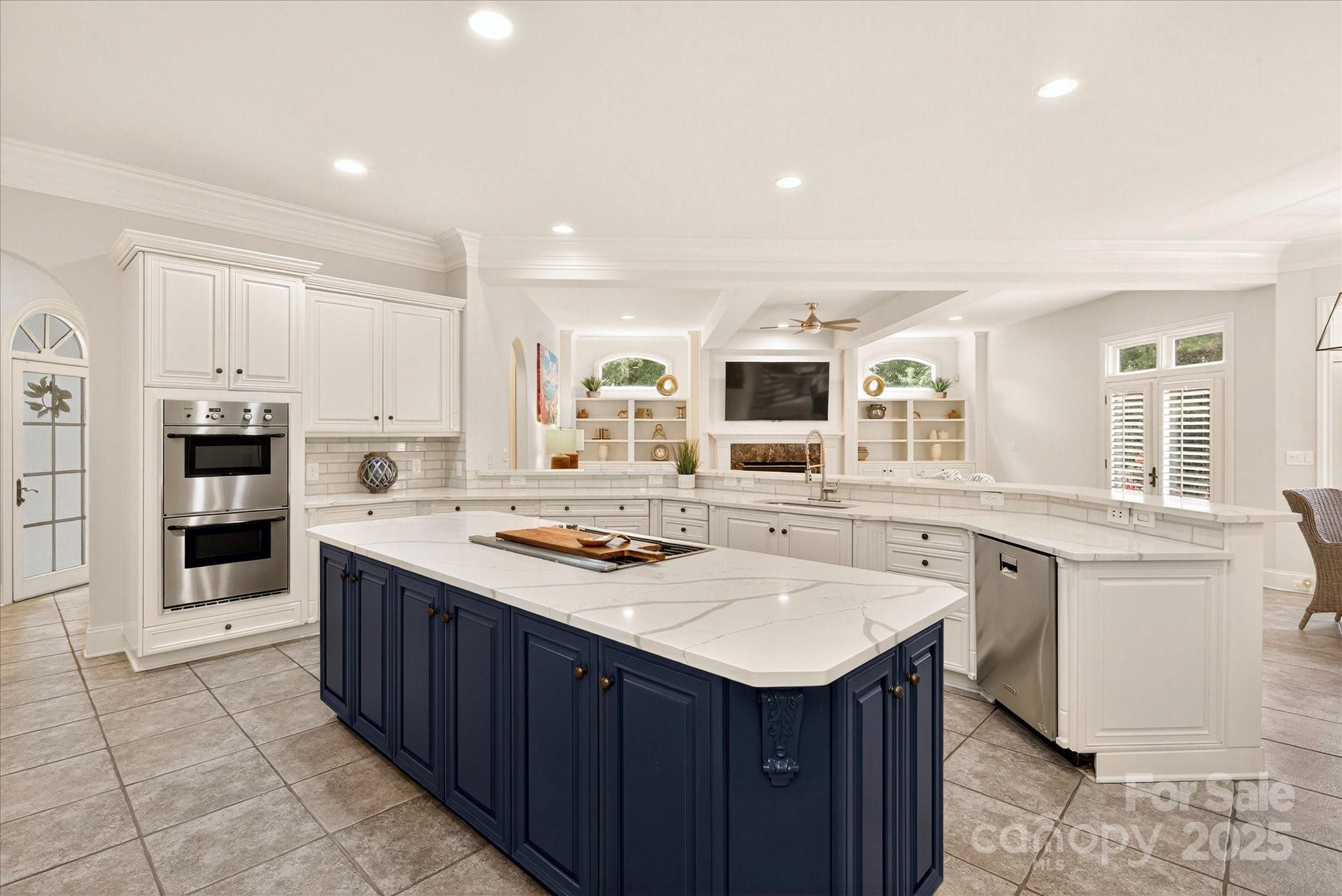 6504 Pembry Links Crescent