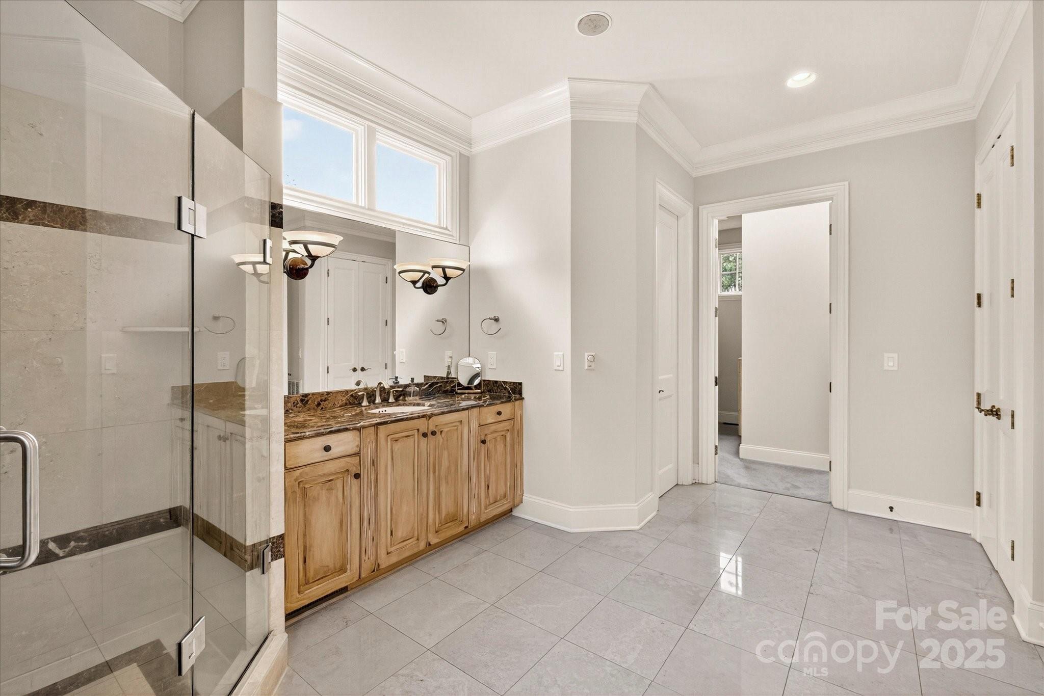 6504 Pembry Links Crescent