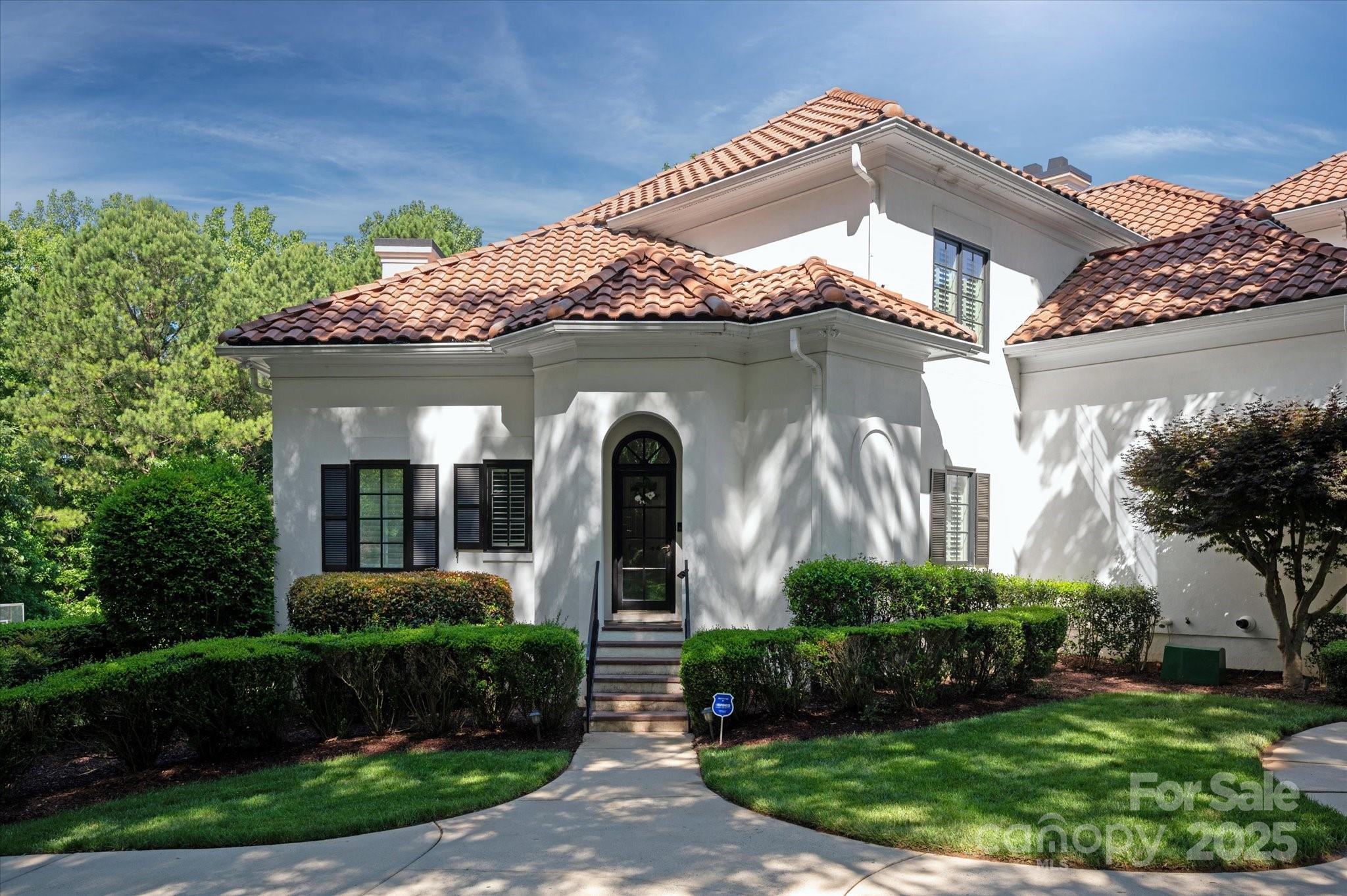 6504 Pembry Links Crescent