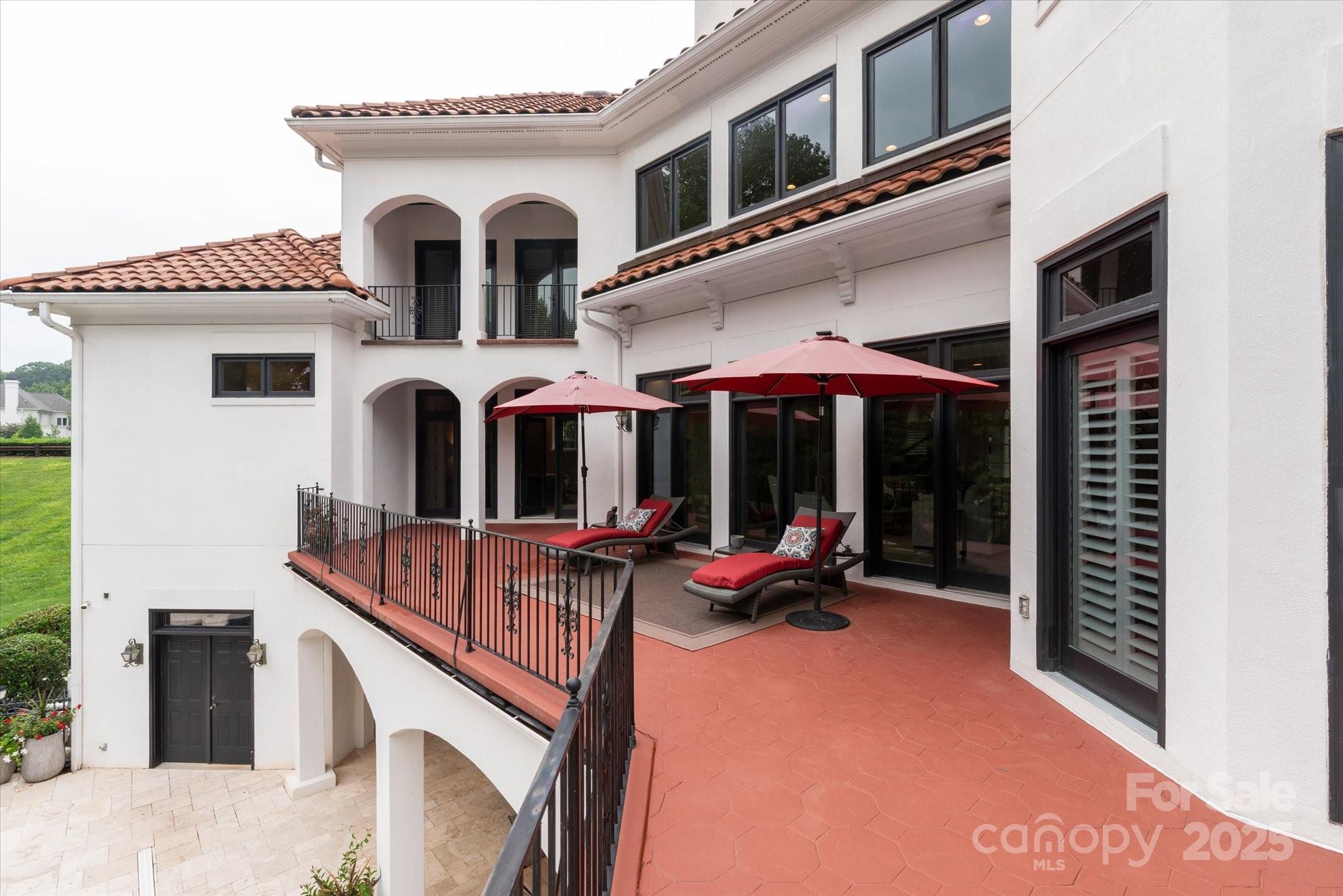 6504 Pembry Links Crescent