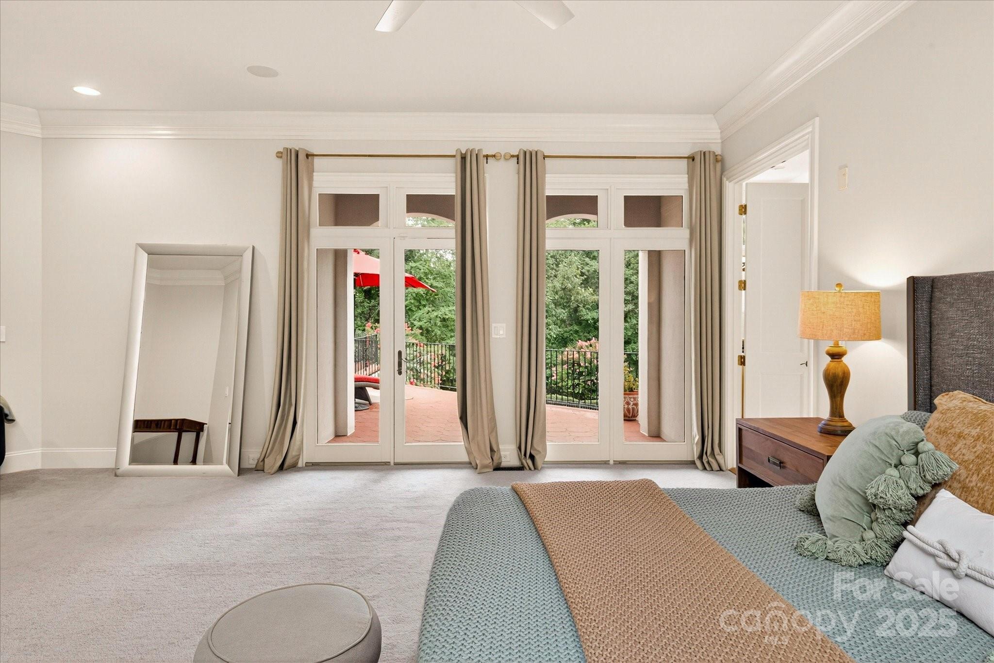 6504 Pembry Links Crescent