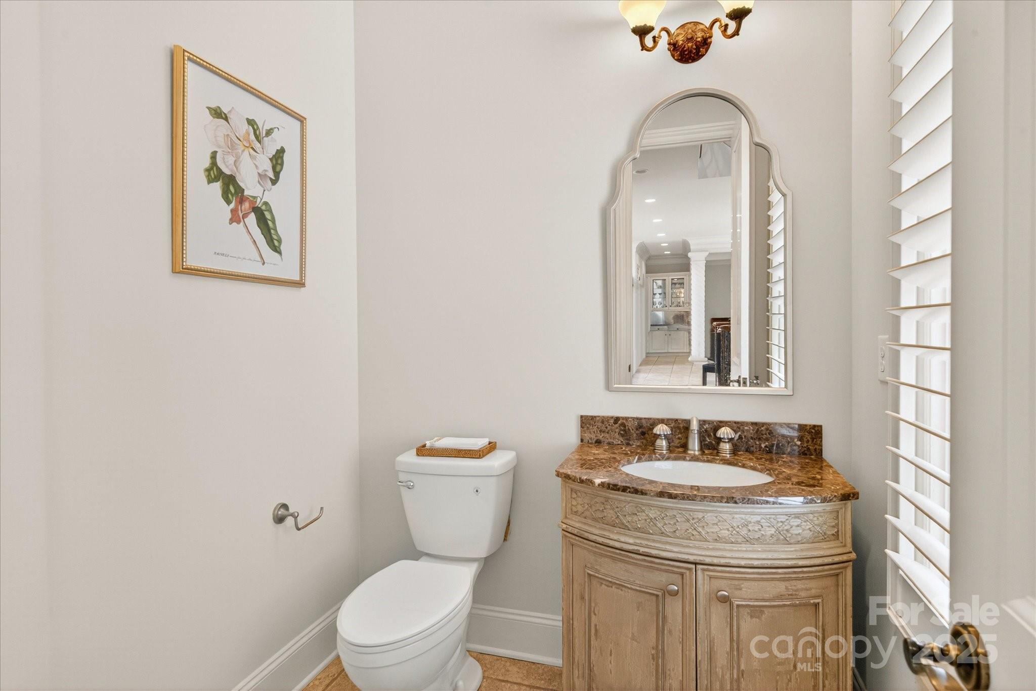 6504 Pembry Links Crescent