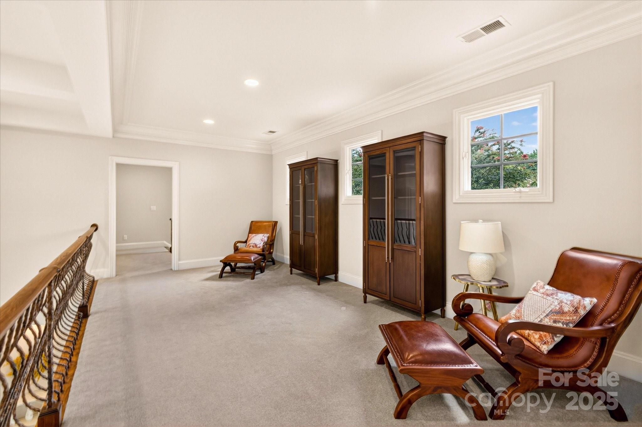 6504 Pembry Links Crescent