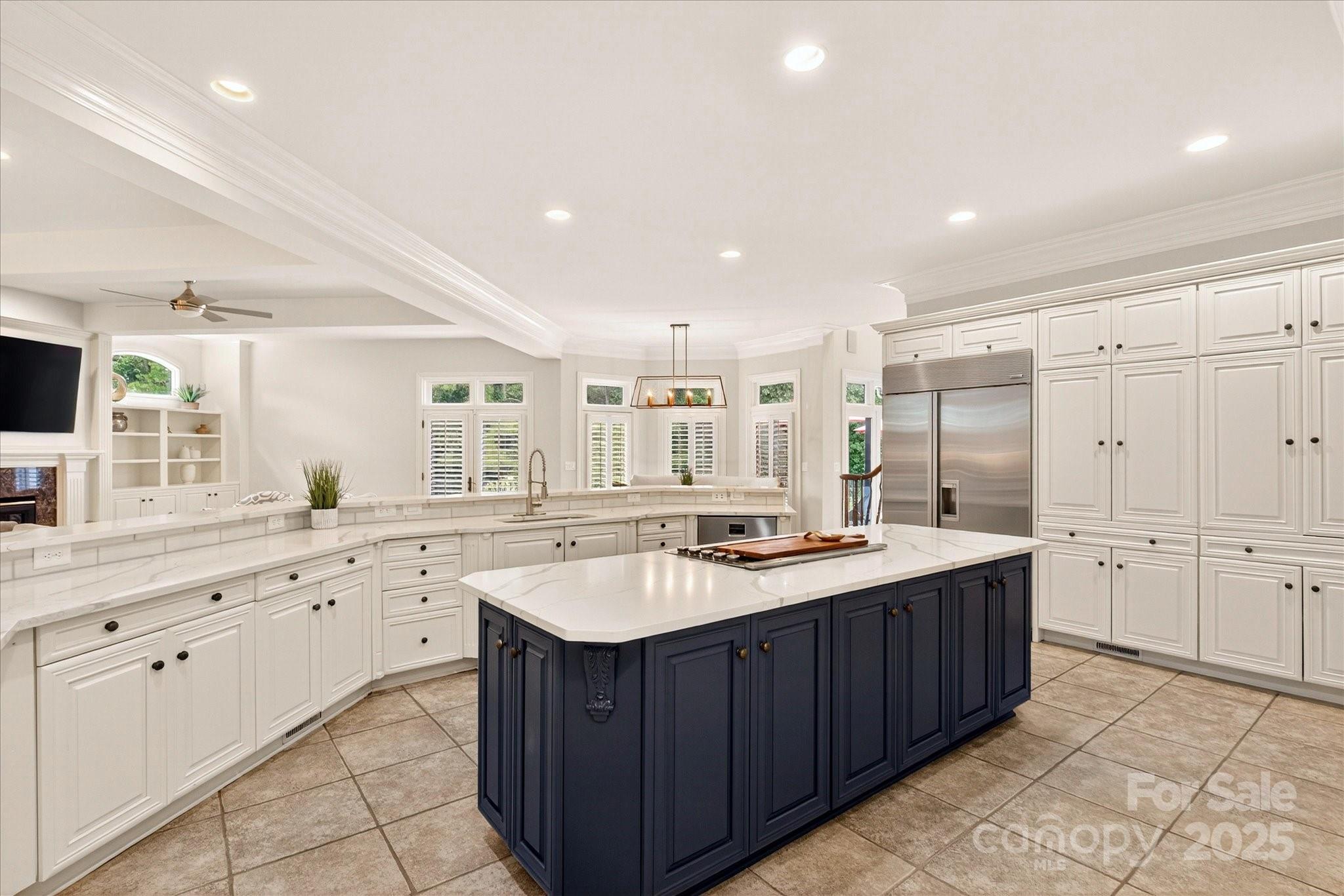 6504 Pembry Links Crescent