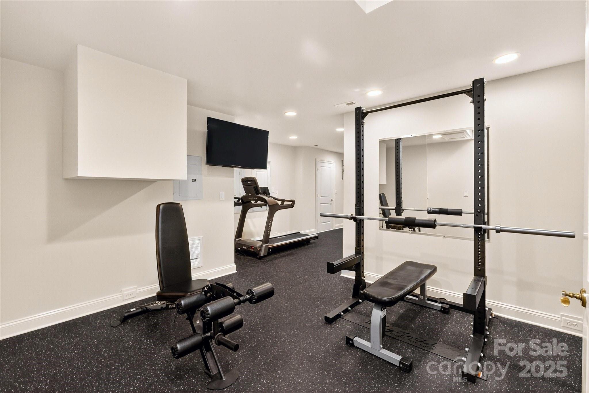 6504 Pembry Links Crescent