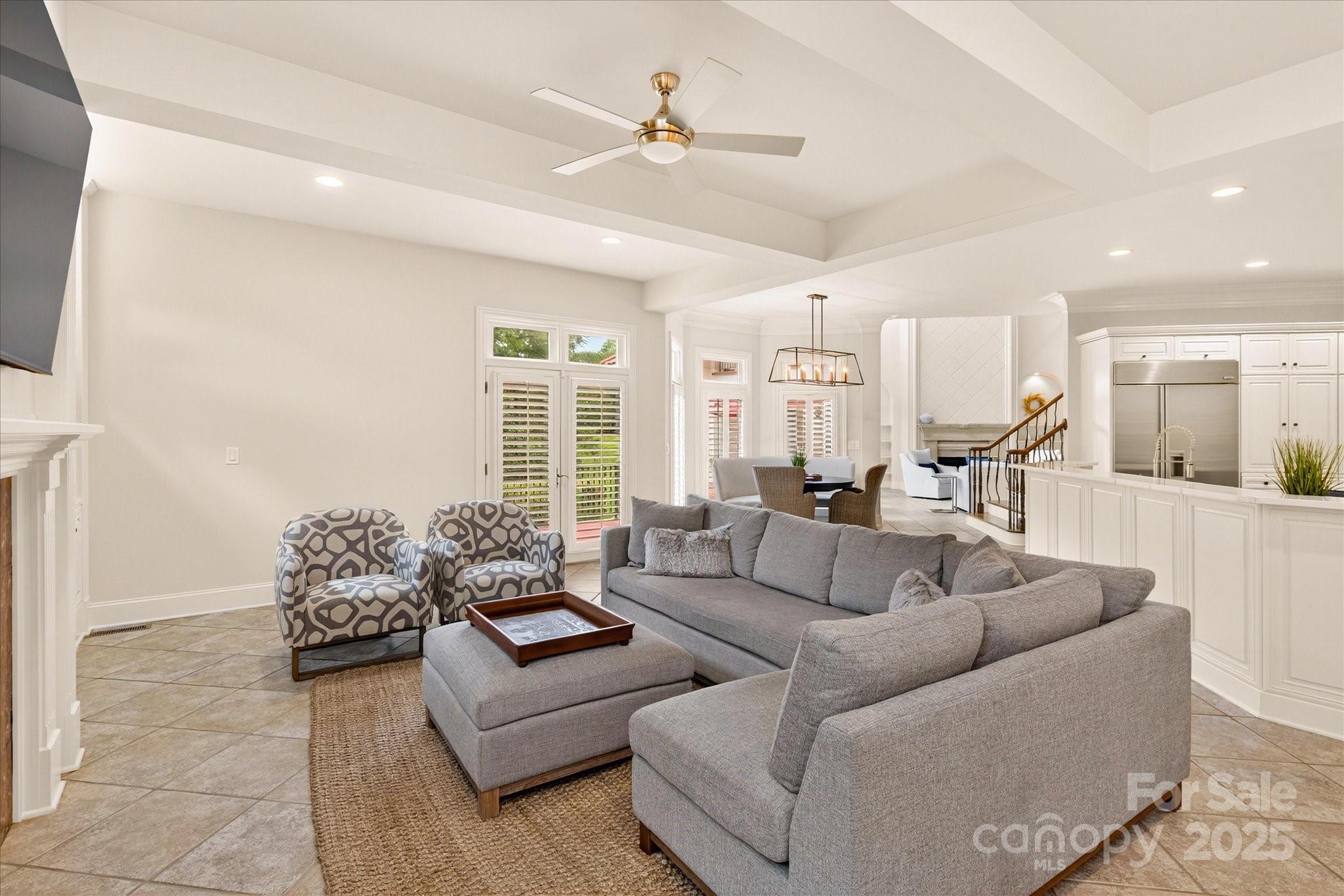 6504 Pembry Links Crescent