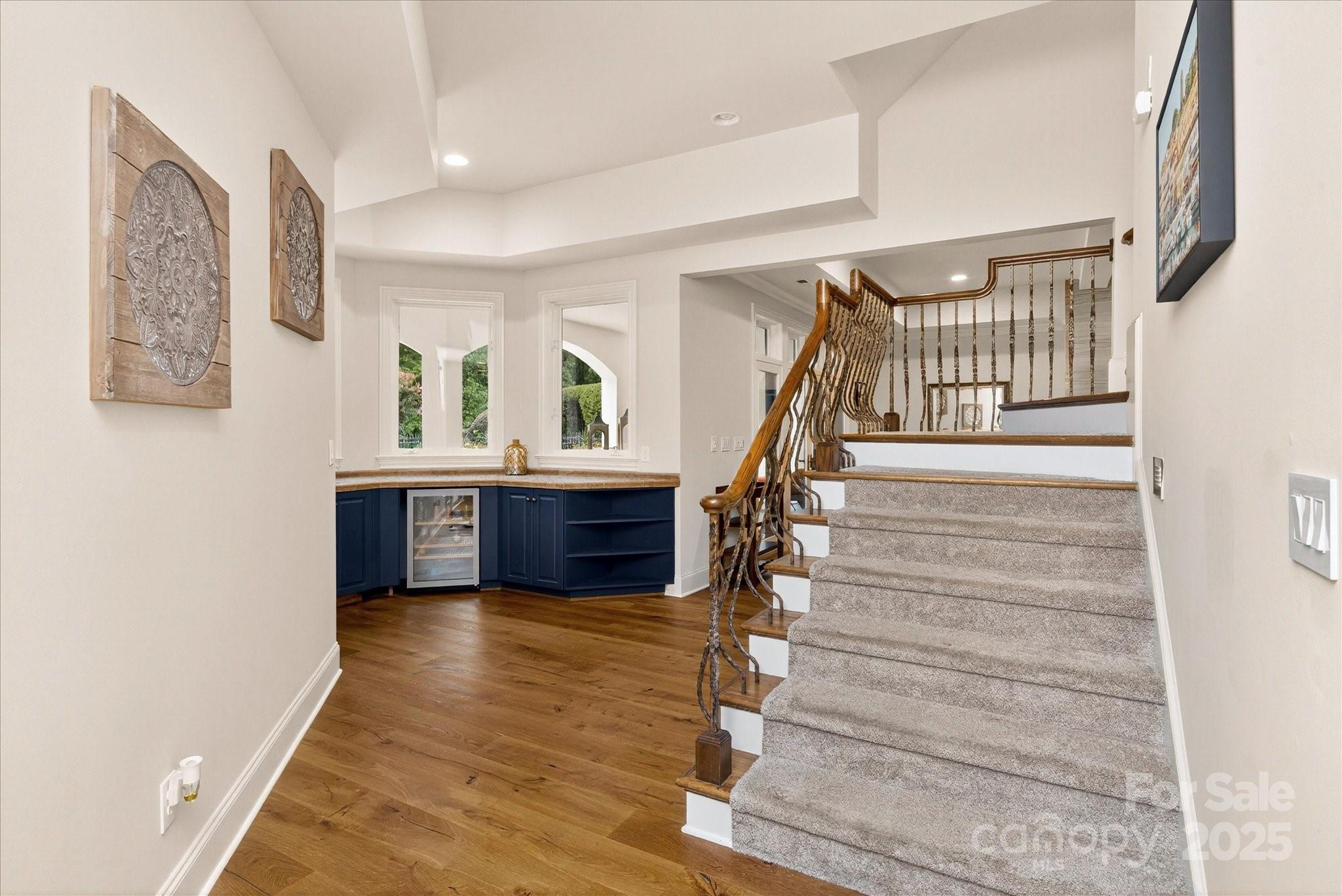 6504 Pembry Links Crescent