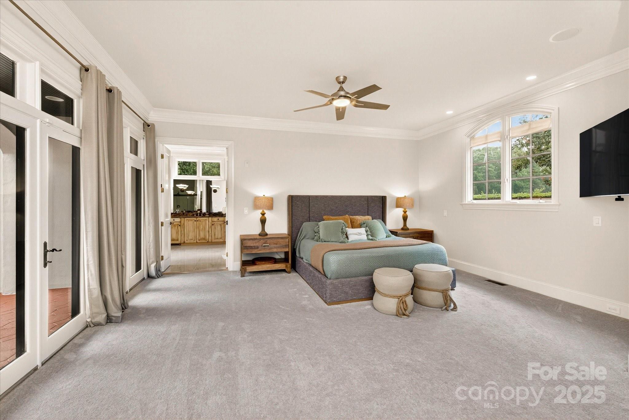 6504 Pembry Links Crescent