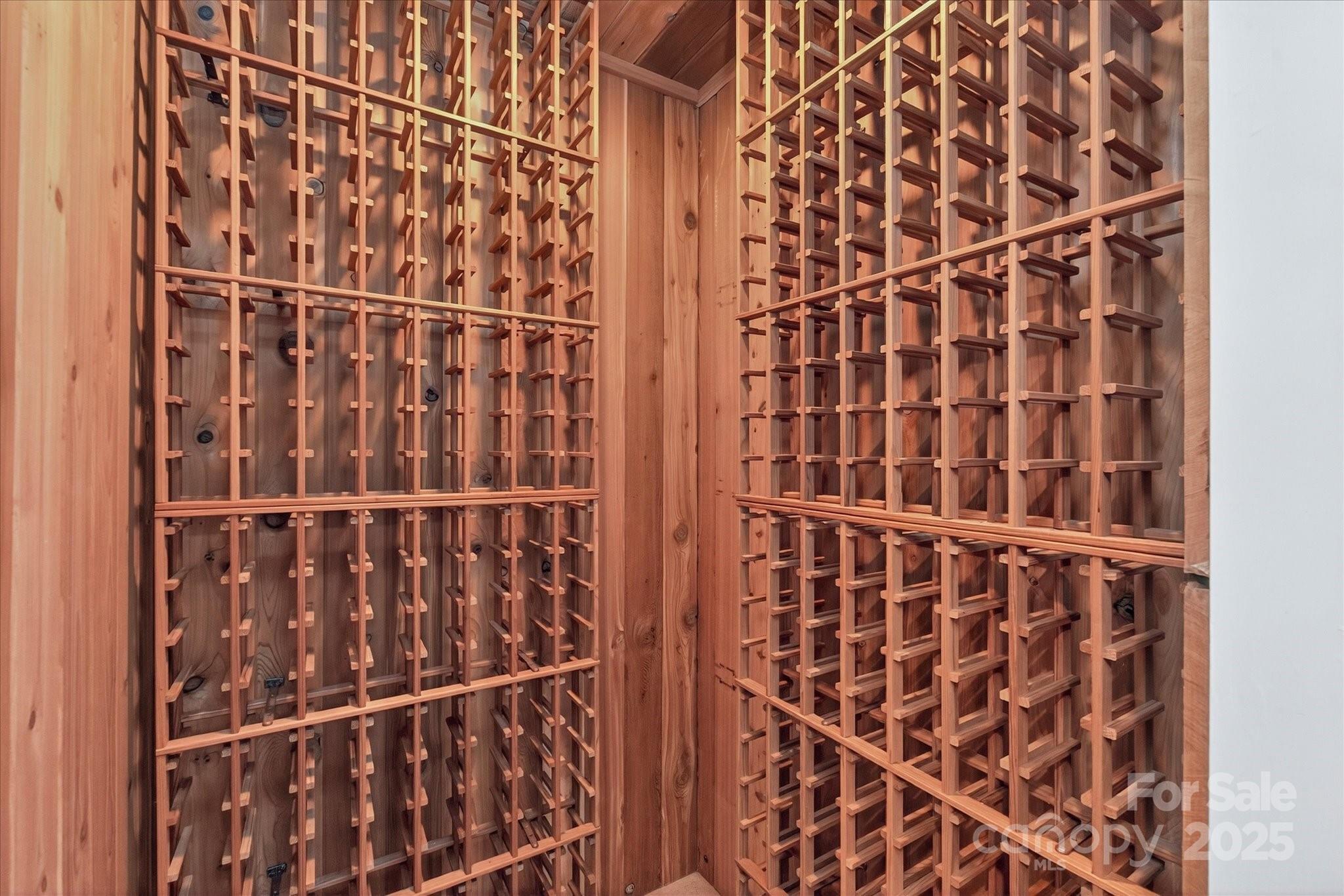 6504 Pembry Links Crescent