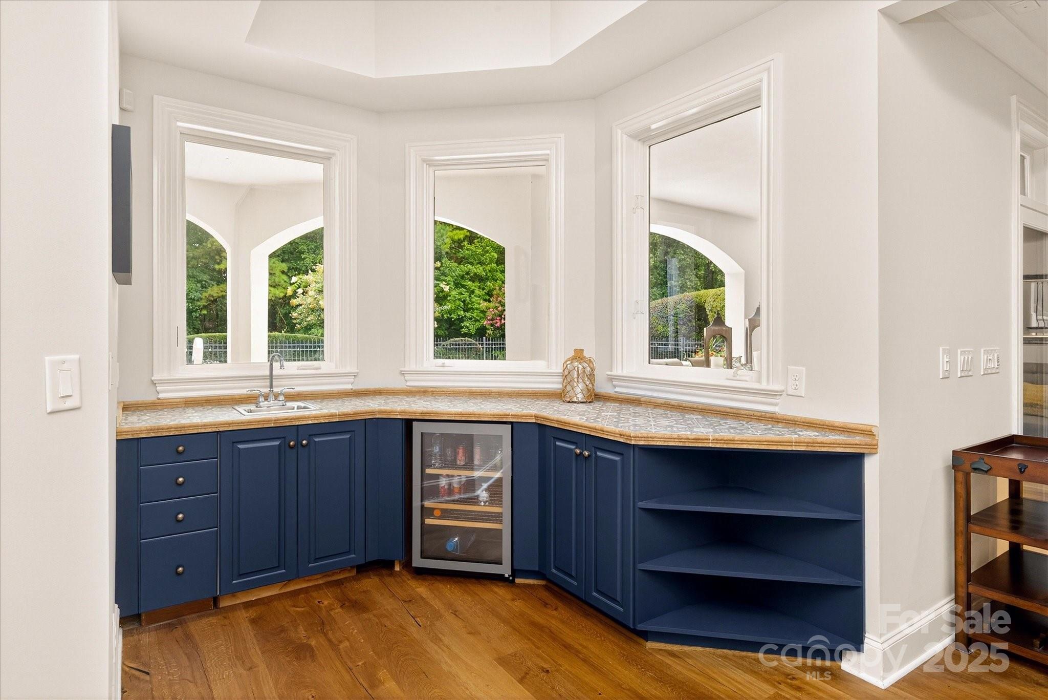 6504 Pembry Links Crescent