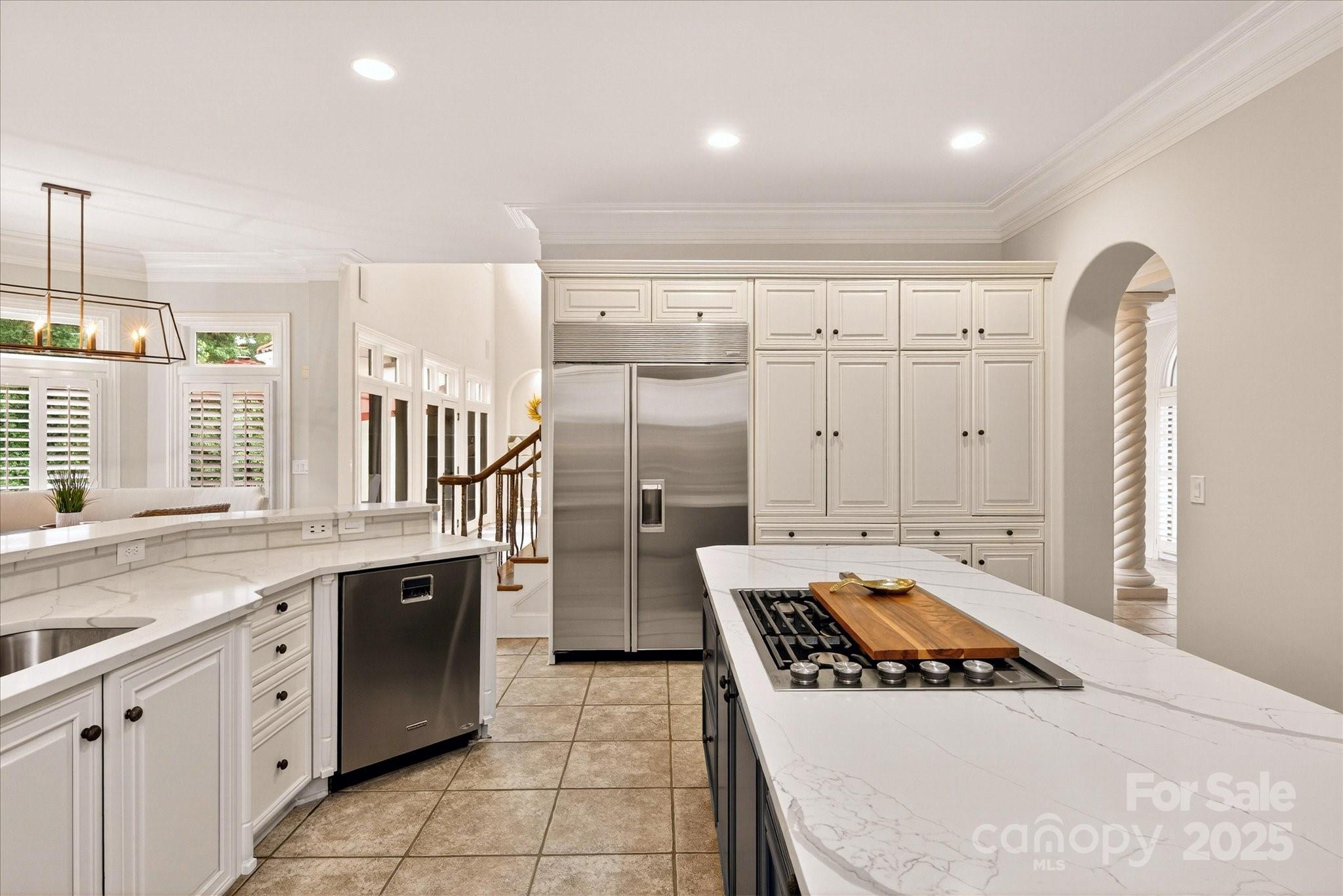 6504 Pembry Links Crescent