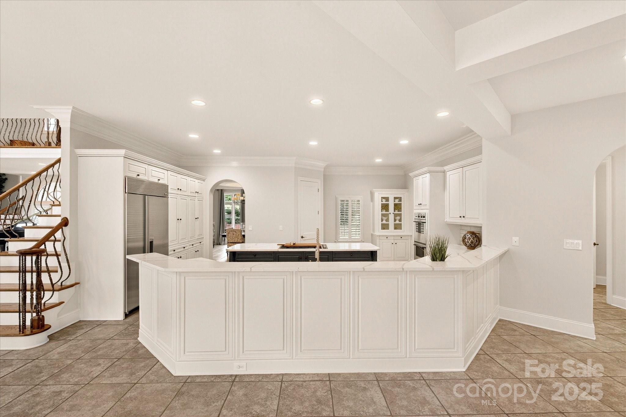 6504 Pembry Links Crescent