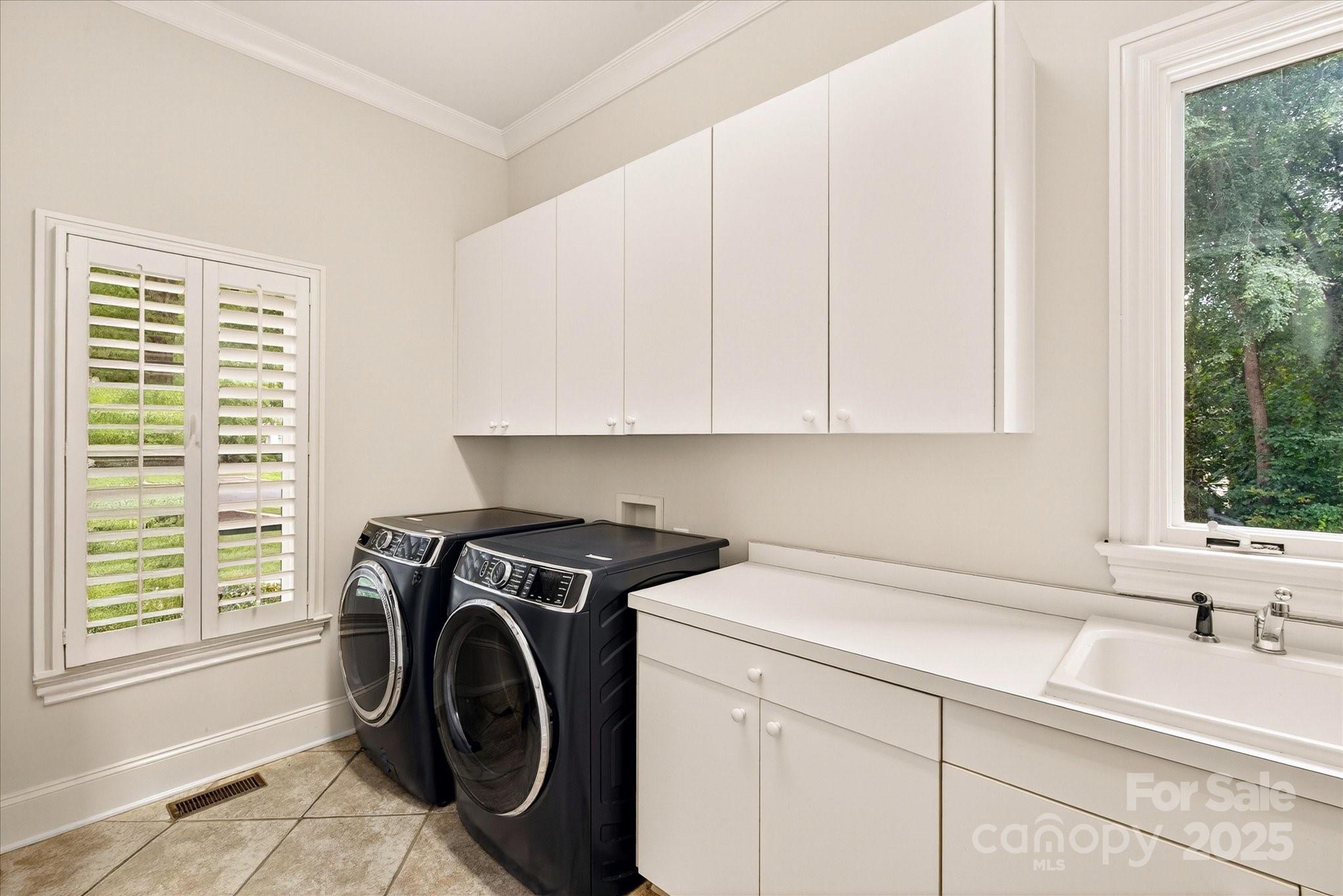 6504 Pembry Links Crescent